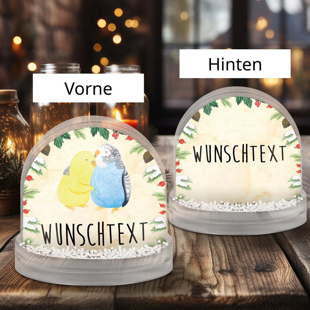 Personalisierte Schneekugel Wellensittich Liebe Schneekugel Als Geschenk Mit Namen, Weihnachtskugel Mit Wunschtext, Schneekugel Für Sammler Personalisiert, Schneekugel Mit Spruch, Schneekugel Mit Text, Schneekugel Mit Wunschtext, Schneekugel Mit Spieluhr Und Gravur, Schneekugel Für Kinder Mit Wunschtext, Klassische Schneekugel Mit Namen, Schneekugel Mit Figur Und Gravur, Geschenkidee Schneekugel Mit Namen, Schneekugel Mit Initialen, Schneekugel Weihnachten Mit Namen, Schneekugel Mit Stadtmotiv Und Namen, Schneekugel Mit Tiermotiv Und Wunschtext, Glaskugel Mit Namen, Schneekugel Mit Gravur, Schneekugel Mit Datum, Schneekugel Für Erwachsene Mit Namen, Schneekugel Mit Namen, Moderne Schneekugel Mit Text, Schneekugel Mit Herz Und Namen, Romantische Schneekugel Mit Wunschtext, Schneekugel Selbst Gestalten, Schneekugel Mit Liebevollem Text, Winterkugel Mit Wunschtext, Personalisierte Schneekugel, Schneekugel Mit Licht Und Wunschtext, Schneekugel Für Paare Mit Gravur, Liebe, Partner, Freund, Freundin, Ehemann, Ehefrau, Heiraten, Verlobung, Heiratsantrag, Liebesgeschenk, Jahrestag, Hocheitstag, Wellensittich, Vertrauen, Vögel, Nähe, Kuscheln