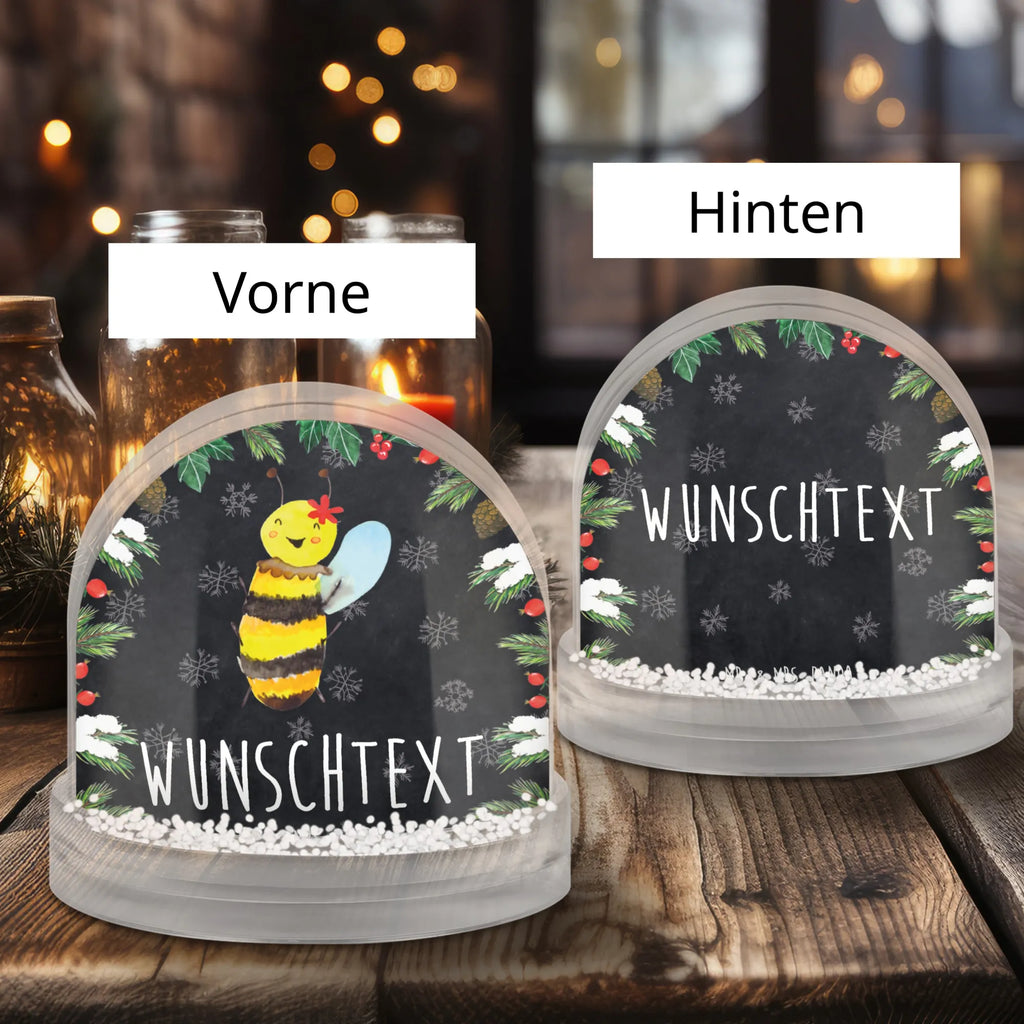 Personalized Snow Globe bee happy Schneekugel Mit Tiermotiv Und Wunschtext, Schneekugel Mit Wunschtext, Schneekugel Mit Text, Schneekugel Für Kinder Mit Wunschtext, Schneekugel Mit Gravur, Schneekugel Mit Datum, Schneekugel Für Sammler Personalisiert, Schneekugel Als Geschenk Mit Namen, Personalisierte Schneekugel, Schneekugel Für Erwachsene Mit Namen, Schneekugel Mit Spieluhr Und Gravur, Schneekugel Mit Licht Und Wunschtext, Moderne Schneekugel Mit Text, Schneekugel Weihnachten Mit Namen, Schneekugel Mit Namen, Winterkugel Mit Wunschtext, Schneekugel Mit Liebevollem Text, Weihnachtskugel Mit Wunschtext, Schneekugel Selbst Gestalten, Schneekugel Mit Figur Und Gravur, Schneekugel Für Paare Mit Gravur, Schneekugel Mit Herz Und Namen, Romantische Schneekugel Mit Wunschtext, Geschenkidee Schneekugel Mit Namen, Schneekugel Mit Initialen, Schneekugel Mit Stadtmotiv Und Namen, Glaskugel Mit Namen, Schneekugel Mit Spruch, Klassische Schneekugel Mit Namen, Biene, Wespe, Hummel