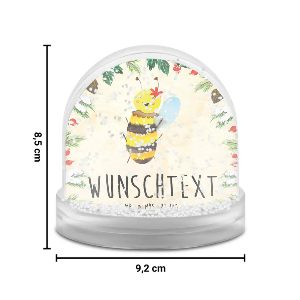 Personalized Snow Globe bee happy Schneekugel Mit Tiermotiv Und Wunschtext, Schneekugel Mit Wunschtext, Schneekugel Mit Text, Schneekugel Für Kinder Mit Wunschtext, Schneekugel Mit Gravur, Schneekugel Mit Datum, Schneekugel Für Sammler Personalisiert, Schneekugel Als Geschenk Mit Namen, Personalisierte Schneekugel, Schneekugel Für Erwachsene Mit Namen, Schneekugel Mit Spieluhr Und Gravur, Schneekugel Mit Licht Und Wunschtext, Moderne Schneekugel Mit Text, Schneekugel Weihnachten Mit Namen, Schneekugel Mit Namen, Winterkugel Mit Wunschtext, Schneekugel Mit Liebevollem Text, Weihnachtskugel Mit Wunschtext, Schneekugel Selbst Gestalten, Schneekugel Mit Figur Und Gravur, Schneekugel Für Paare Mit Gravur, Schneekugel Mit Herz Und Namen, Romantische Schneekugel Mit Wunschtext, Geschenkidee Schneekugel Mit Namen, Schneekugel Mit Initialen, Schneekugel Mit Stadtmotiv Und Namen, Glaskugel Mit Namen, Schneekugel Mit Spruch, Klassische Schneekugel Mit Namen, Biene, Wespe, Hummel