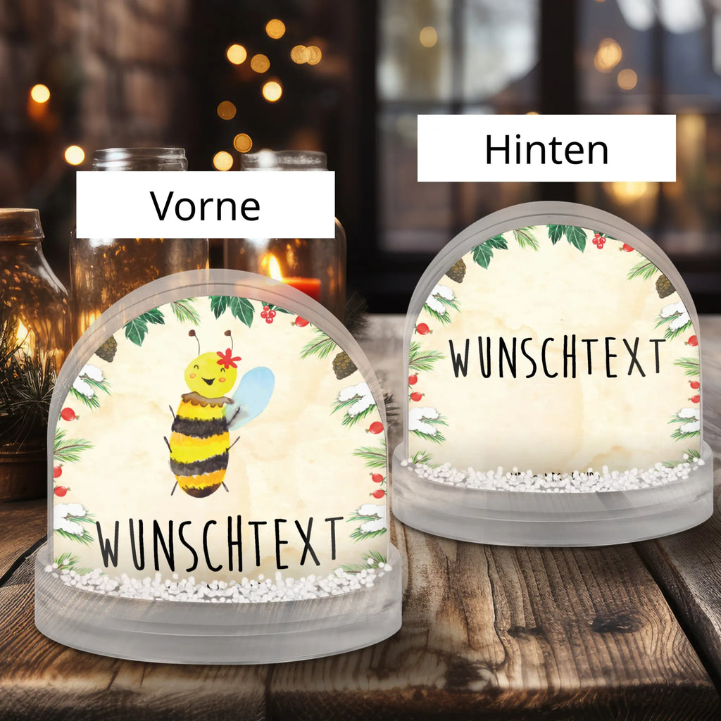 Personalized Snow Globe bee happy Schneekugel Mit Tiermotiv Und Wunschtext, Schneekugel Mit Wunschtext, Schneekugel Mit Text, Schneekugel Für Kinder Mit Wunschtext, Schneekugel Mit Gravur, Schneekugel Mit Datum, Schneekugel Für Sammler Personalisiert, Schneekugel Als Geschenk Mit Namen, Personalisierte Schneekugel, Schneekugel Für Erwachsene Mit Namen, Schneekugel Mit Spieluhr Und Gravur, Schneekugel Mit Licht Und Wunschtext, Moderne Schneekugel Mit Text, Schneekugel Weihnachten Mit Namen, Schneekugel Mit Namen, Winterkugel Mit Wunschtext, Schneekugel Mit Liebevollem Text, Weihnachtskugel Mit Wunschtext, Schneekugel Selbst Gestalten, Schneekugel Mit Figur Und Gravur, Schneekugel Für Paare Mit Gravur, Schneekugel Mit Herz Und Namen, Romantische Schneekugel Mit Wunschtext, Geschenkidee Schneekugel Mit Namen, Schneekugel Mit Initialen, Schneekugel Mit Stadtmotiv Und Namen, Glaskugel Mit Namen, Schneekugel Mit Spruch, Klassische Schneekugel Mit Namen, Biene, Wespe, Hummel
