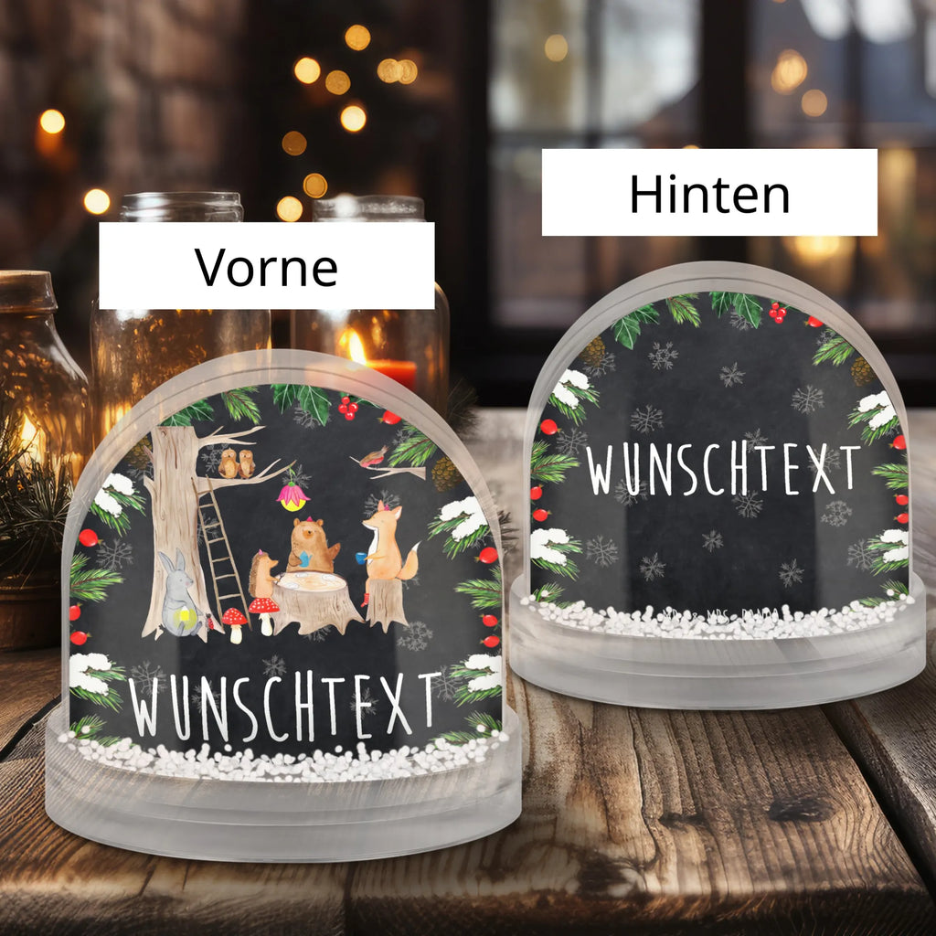 Personalisierte Schneekugel Waldtiere Picknick Schneekugel Mit Namen, Schneekugel Mit Gravur, Schneekugel Mit Initialen, Schneekugel Als Geschenk Mit Namen, Schneekugel Mit Licht Und Wunschtext, Schneekugel Mit Stadtmotiv Und Namen, Schneekugel Für Erwachsene Mit Namen, Schneekugel Für Paare Mit Gravur, Schneekugel Mit Spieluhr Und Gravur, Geschenkidee Schneekugel Mit Namen, Schneekugel Mit Text, Personalisierte Schneekugel, Schneekugel Mit Spruch, Schneekugel Mit Wunschtext, Klassische Schneekugel Mit Namen, Schneekugel Weihnachten Mit Namen, Schneekugel Mit Tiermotiv Und Wunschtext, Schneekugel Mit Liebevollem Text, Schneekugel Für Kinder Mit Wunschtext, Glaskugel Mit Namen, Winterkugel Mit Wunschtext, Schneekugel Mit Herz Und Namen, Schneekugel Für Sammler Personalisiert, Schneekugel Mit Figur Und Gravur, Schneekugel Selbst Gestalten, Schneekugel Mit Datum, Weihnachtskugel Mit Wunschtext, Romantische Schneekugel Mit Wunschtext, Moderne Schneekugel Mit Text, Tiermotive, Gute Laune, lustige Sprüche, Tiere, Igel, Fuchs, Wald, Waldtiere, Picknick, Hase, Maus, Eichhörnchen