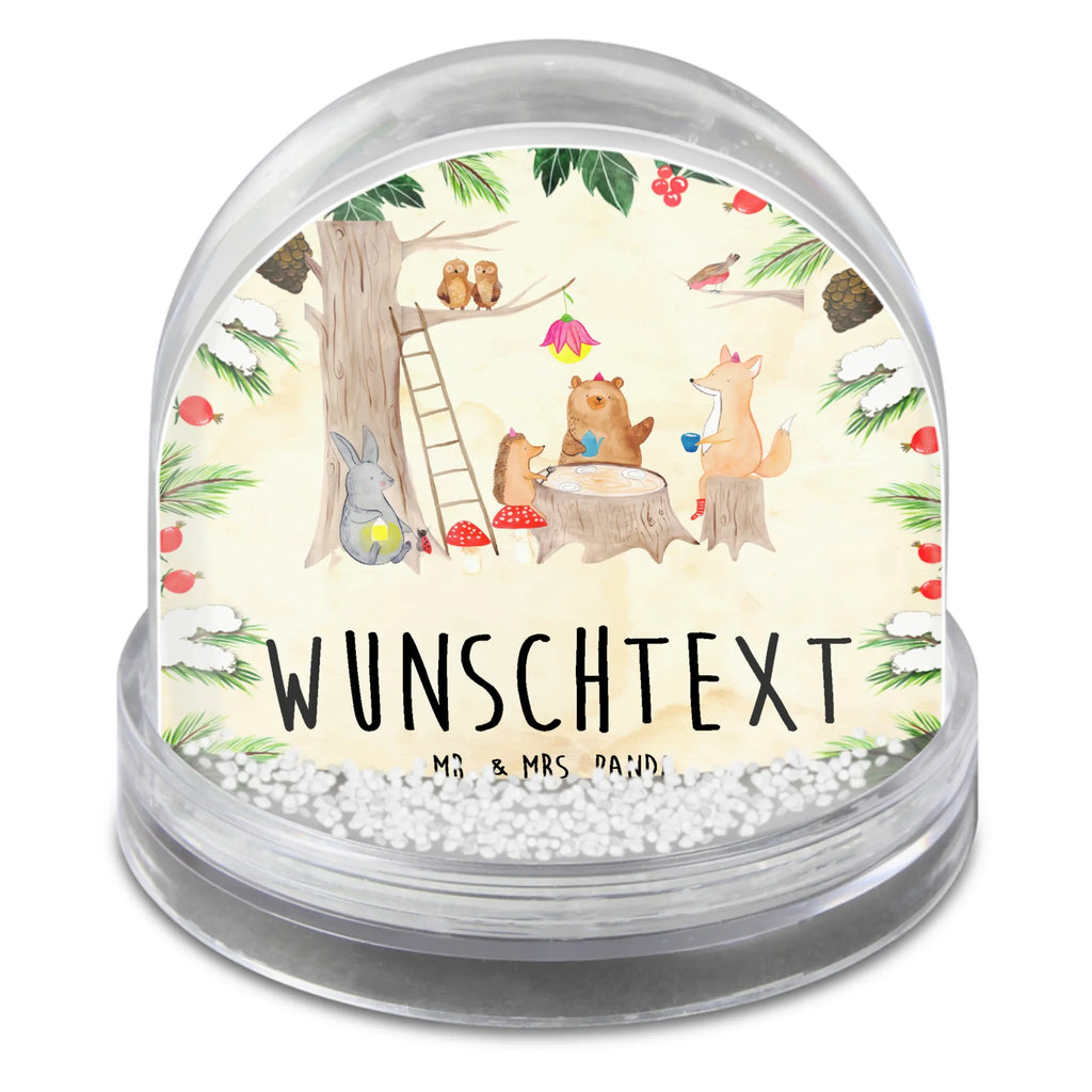 Personalisierte Schneekugel Waldtiere Picknick Schneekugel Mit Namen, Schneekugel Mit Gravur, Schneekugel Mit Initialen, Schneekugel Als Geschenk Mit Namen, Schneekugel Mit Licht Und Wunschtext, Schneekugel Mit Stadtmotiv Und Namen, Schneekugel Für Erwachsene Mit Namen, Schneekugel Für Paare Mit Gravur, Schneekugel Mit Spieluhr Und Gravur, Geschenkidee Schneekugel Mit Namen, Schneekugel Mit Text, Personalisierte Schneekugel, Schneekugel Mit Spruch, Schneekugel Mit Wunschtext, Klassische Schneekugel Mit Namen, Schneekugel Weihnachten Mit Namen, Schneekugel Mit Tiermotiv Und Wunschtext, Schneekugel Mit Liebevollem Text, Schneekugel Für Kinder Mit Wunschtext, Glaskugel Mit Namen, Winterkugel Mit Wunschtext, Schneekugel Mit Herz Und Namen, Schneekugel Für Sammler Personalisiert, Schneekugel Mit Figur Und Gravur, Schneekugel Selbst Gestalten, Schneekugel Mit Datum, Weihnachtskugel Mit Wunschtext, Romantische Schneekugel Mit Wunschtext, Moderne Schneekugel Mit Text, Tiermotive, Gute Laune, lustige Sprüche, Tiere, Igel, Fuchs, Wald, Waldtiere, Picknick, Hase, Maus, Eichhörnchen