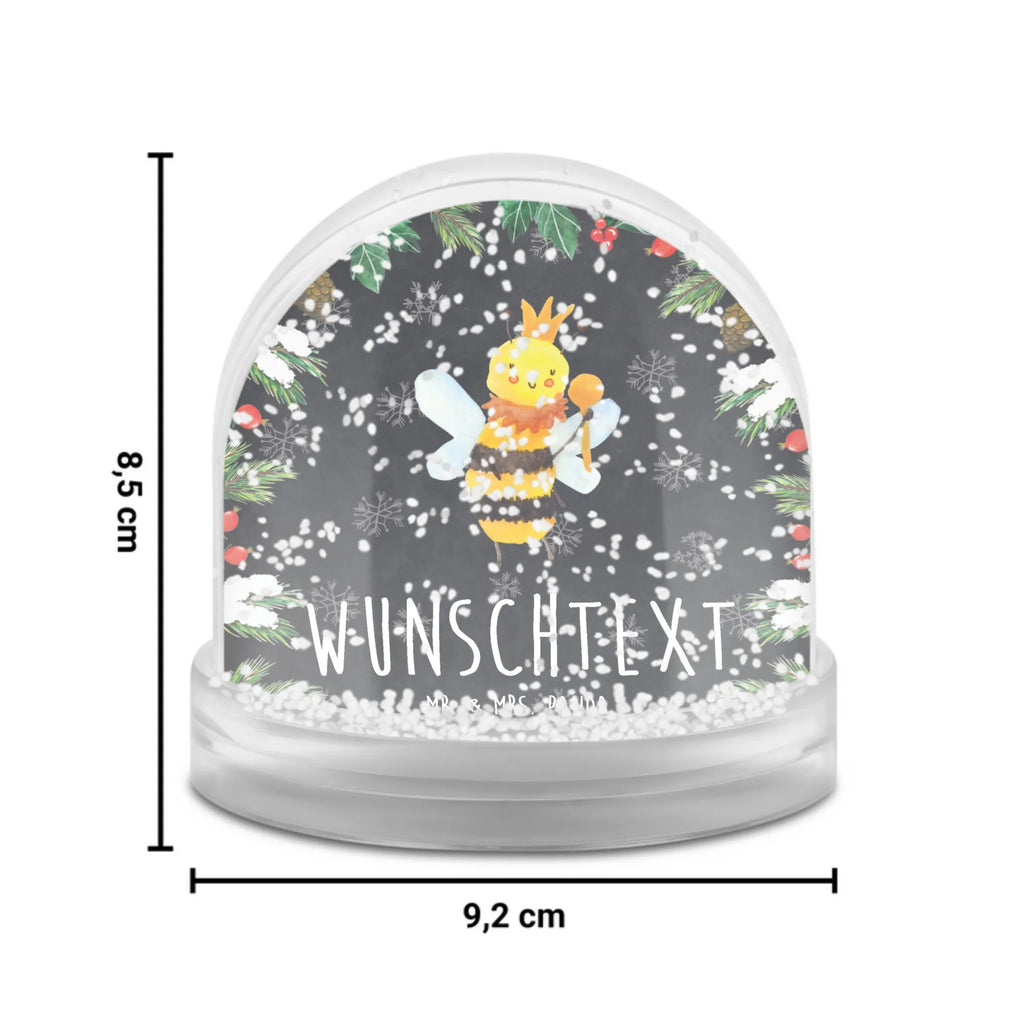 Personalized Snow Globe bee king Schneekugel Mit Datum, Winterkugel Mit Wunschtext, Schneekugel Für Paare Mit Gravur, Weihnachtskugel Mit Wunschtext, Personalisierte Schneekugel, Schneekugel Mit Wunschtext, Schneekugel Mit Spruch, Schneekugel Mit Liebevollem Text, Schneekugel Selbst Gestalten, Schneekugel Mit Tiermotiv Und Wunschtext, Schneekugel Für Erwachsene Mit Namen, Klassische Schneekugel Mit Namen, Schneekugel Mit Initialen, Schneekugel Als Geschenk Mit Namen, Geschenkidee Schneekugel Mit Namen, Schneekugel Weihnachten Mit Namen, Schneekugel Mit Licht Und Wunschtext, Schneekugel Mit Stadtmotiv Und Namen, Schneekugel Mit Gravur, Moderne Schneekugel Mit Text, Schneekugel Mit Figur Und Gravur, Schneekugel Mit Herz Und Namen, Romantische Schneekugel Mit Wunschtext, Glaskugel Mit Namen, Schneekugel Mit Namen, Schneekugel Mit Spieluhr Und Gravur, Schneekugel Mit Text, Schneekugel Für Kinder Mit Wunschtext, Schneekugel Für Sammler Personalisiert, Biene, Wespe, Hummel