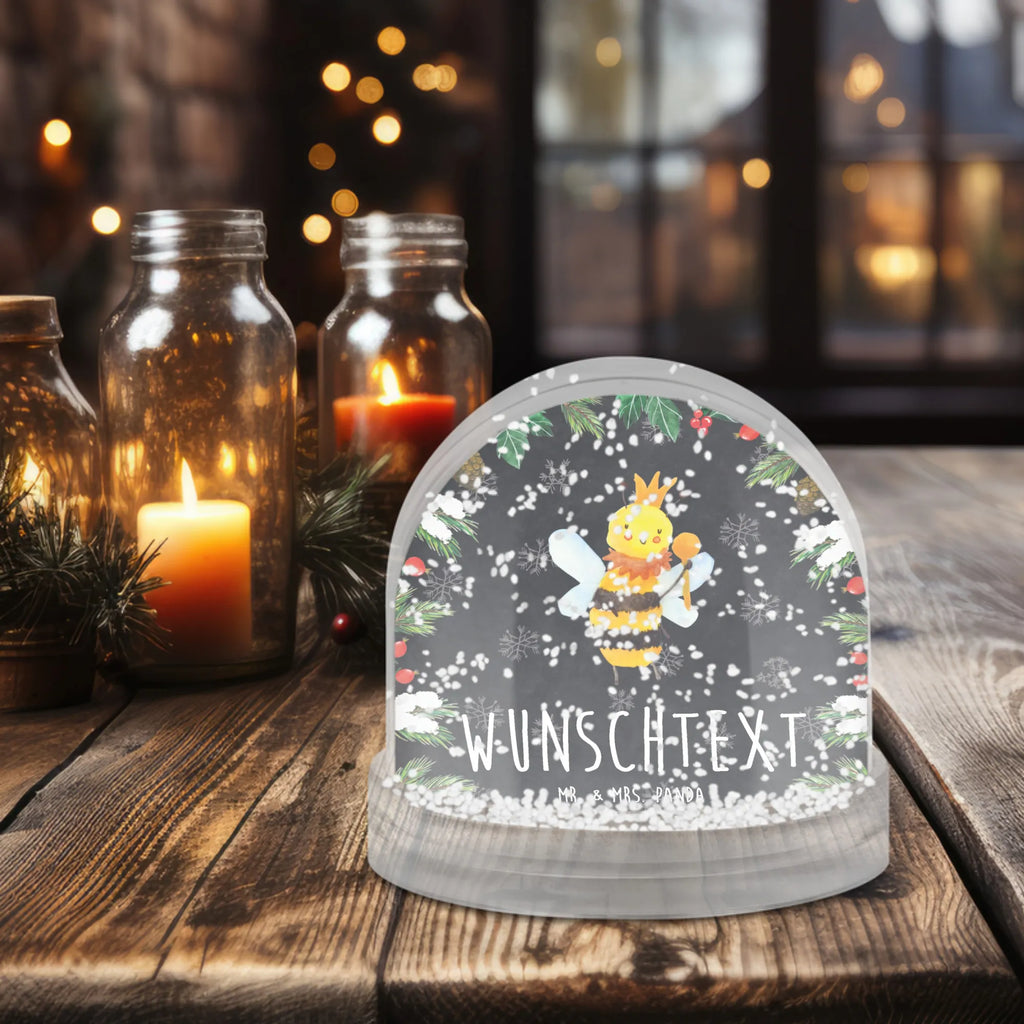 Personalized Snow Globe bee king Schneekugel Mit Datum, Winterkugel Mit Wunschtext, Schneekugel Für Paare Mit Gravur, Weihnachtskugel Mit Wunschtext, Personalisierte Schneekugel, Schneekugel Mit Wunschtext, Schneekugel Mit Spruch, Schneekugel Mit Liebevollem Text, Schneekugel Selbst Gestalten, Schneekugel Mit Tiermotiv Und Wunschtext, Schneekugel Für Erwachsene Mit Namen, Klassische Schneekugel Mit Namen, Schneekugel Mit Initialen, Schneekugel Als Geschenk Mit Namen, Geschenkidee Schneekugel Mit Namen, Schneekugel Weihnachten Mit Namen, Schneekugel Mit Licht Und Wunschtext, Schneekugel Mit Stadtmotiv Und Namen, Schneekugel Mit Gravur, Moderne Schneekugel Mit Text, Schneekugel Mit Figur Und Gravur, Schneekugel Mit Herz Und Namen, Romantische Schneekugel Mit Wunschtext, Glaskugel Mit Namen, Schneekugel Mit Namen, Schneekugel Mit Spieluhr Und Gravur, Schneekugel Mit Text, Schneekugel Für Kinder Mit Wunschtext, Schneekugel Für Sammler Personalisiert, Biene, Wespe, Hummel
