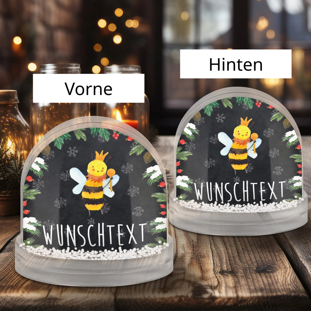 Personalized Snow Globe bee king Schneekugel Mit Datum, Winterkugel Mit Wunschtext, Schneekugel Für Paare Mit Gravur, Weihnachtskugel Mit Wunschtext, Personalisierte Schneekugel, Schneekugel Mit Wunschtext, Schneekugel Mit Spruch, Schneekugel Mit Liebevollem Text, Schneekugel Selbst Gestalten, Schneekugel Mit Tiermotiv Und Wunschtext, Schneekugel Für Erwachsene Mit Namen, Klassische Schneekugel Mit Namen, Schneekugel Mit Initialen, Schneekugel Als Geschenk Mit Namen, Geschenkidee Schneekugel Mit Namen, Schneekugel Weihnachten Mit Namen, Schneekugel Mit Licht Und Wunschtext, Schneekugel Mit Stadtmotiv Und Namen, Schneekugel Mit Gravur, Moderne Schneekugel Mit Text, Schneekugel Mit Figur Und Gravur, Schneekugel Mit Herz Und Namen, Romantische Schneekugel Mit Wunschtext, Glaskugel Mit Namen, Schneekugel Mit Namen, Schneekugel Mit Spieluhr Und Gravur, Schneekugel Mit Text, Schneekugel Für Kinder Mit Wunschtext, Schneekugel Für Sammler Personalisiert, Biene, Wespe, Hummel