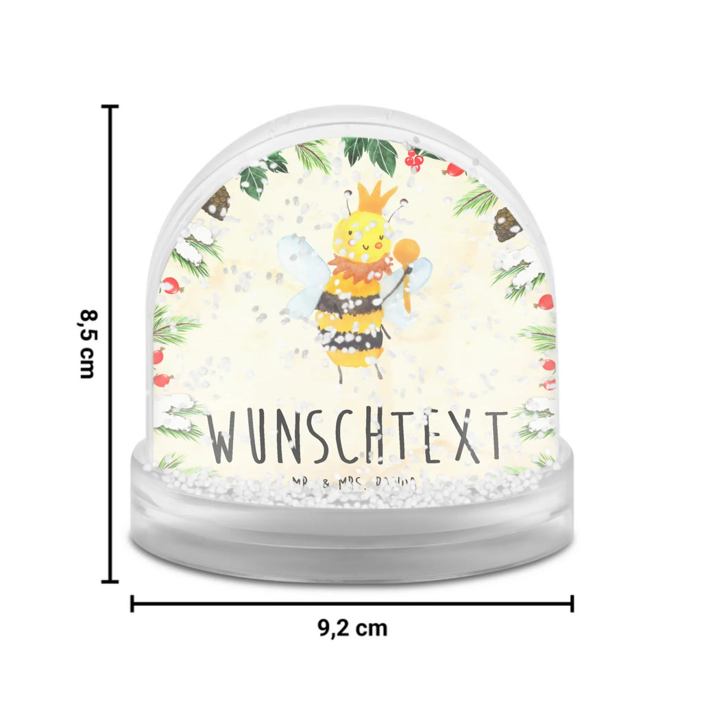 Personalized Snow Globe bee king Schneekugel Mit Datum, Winterkugel Mit Wunschtext, Schneekugel Für Paare Mit Gravur, Weihnachtskugel Mit Wunschtext, Personalisierte Schneekugel, Schneekugel Mit Wunschtext, Schneekugel Mit Spruch, Schneekugel Mit Liebevollem Text, Schneekugel Selbst Gestalten, Schneekugel Mit Tiermotiv Und Wunschtext, Schneekugel Für Erwachsene Mit Namen, Klassische Schneekugel Mit Namen, Schneekugel Mit Initialen, Schneekugel Als Geschenk Mit Namen, Geschenkidee Schneekugel Mit Namen, Schneekugel Weihnachten Mit Namen, Schneekugel Mit Licht Und Wunschtext, Schneekugel Mit Stadtmotiv Und Namen, Schneekugel Mit Gravur, Moderne Schneekugel Mit Text, Schneekugel Mit Figur Und Gravur, Schneekugel Mit Herz Und Namen, Romantische Schneekugel Mit Wunschtext, Glaskugel Mit Namen, Schneekugel Mit Namen, Schneekugel Mit Spieluhr Und Gravur, Schneekugel Mit Text, Schneekugel Für Kinder Mit Wunschtext, Schneekugel Für Sammler Personalisiert, Biene, Wespe, Hummel