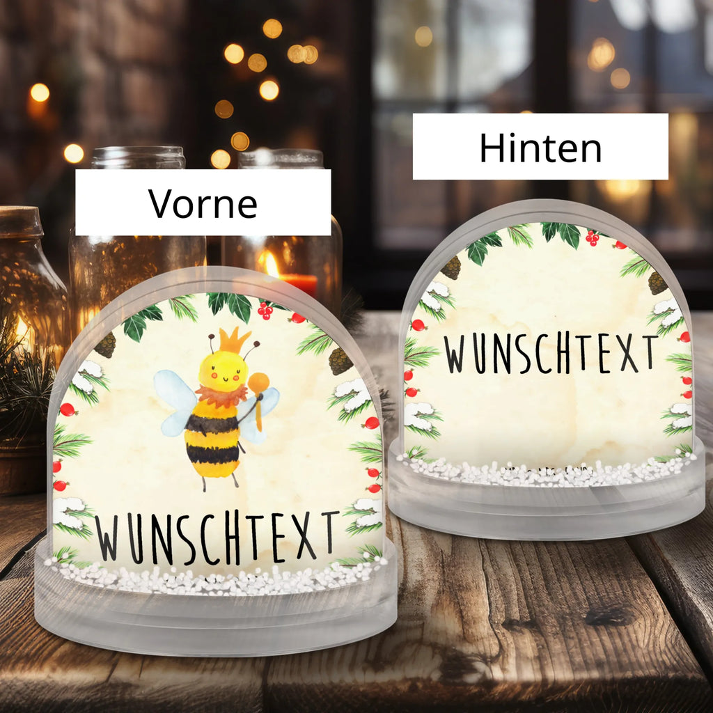 Personalized Snow Globe bee king Schneekugel Mit Datum, Winterkugel Mit Wunschtext, Schneekugel Für Paare Mit Gravur, Weihnachtskugel Mit Wunschtext, Personalisierte Schneekugel, Schneekugel Mit Wunschtext, Schneekugel Mit Spruch, Schneekugel Mit Liebevollem Text, Schneekugel Selbst Gestalten, Schneekugel Mit Tiermotiv Und Wunschtext, Schneekugel Für Erwachsene Mit Namen, Klassische Schneekugel Mit Namen, Schneekugel Mit Initialen, Schneekugel Als Geschenk Mit Namen, Geschenkidee Schneekugel Mit Namen, Schneekugel Weihnachten Mit Namen, Schneekugel Mit Licht Und Wunschtext, Schneekugel Mit Stadtmotiv Und Namen, Schneekugel Mit Gravur, Moderne Schneekugel Mit Text, Schneekugel Mit Figur Und Gravur, Schneekugel Mit Herz Und Namen, Romantische Schneekugel Mit Wunschtext, Glaskugel Mit Namen, Schneekugel Mit Namen, Schneekugel Mit Spieluhr Und Gravur, Schneekugel Mit Text, Schneekugel Für Kinder Mit Wunschtext, Schneekugel Für Sammler Personalisiert, Biene, Wespe, Hummel