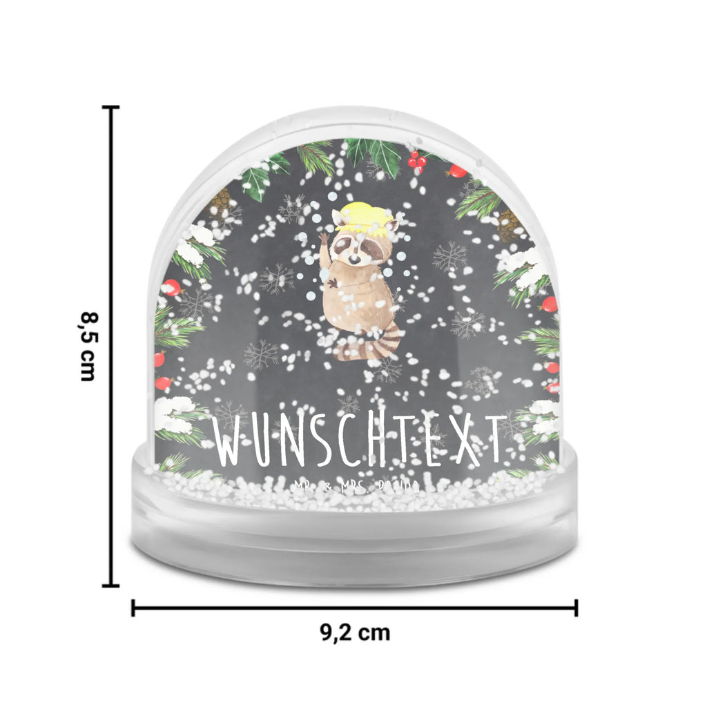 Personalisierte Schneekugel Waschbär Schneekugel Mit Wunschtext, Schneekugel Mit Gravur, Schneekugel Mit Namen, Schneekugel Selbst Gestalten, Schneekugel Für Paare Mit Gravur, Geschenkidee Schneekugel Mit Namen, Schneekugel Mit Spieluhr Und Gravur, Schneekugel Mit Liebevollem Text, Schneekugel Als Geschenk Mit Namen, Klassische Schneekugel Mit Namen, Schneekugel Für Sammler Personalisiert, Glaskugel Mit Namen, Winterkugel Mit Wunschtext, Personalisierte Schneekugel, Schneekugel Mit Spruch, Schneekugel Mit Text, Schneekugel Mit Figur Und Gravur, Schneekugel Mit Tiermotiv Und Wunschtext, Schneekugel Mit Herz Und Namen, Schneekugel Mit Stadtmotiv Und Namen, Schneekugel Mit Licht Und Wunschtext, Schneekugel Mit Initialen, Schneekugel Weihnachten Mit Namen, Schneekugel Mit Datum, Schneekugel Für Kinder Mit Wunschtext, Moderne Schneekugel Mit Text, Romantische Schneekugel Mit Wunschtext, Weihnachtskugel Mit Wunschtext, Schneekugel Für Erwachsene Mit Namen, Tiermotive, Gute Laune, lustige Sprüche, Tiere, Waschbär, Tagträumen, Seifenblasen, waschen, Fröhlich, Plan