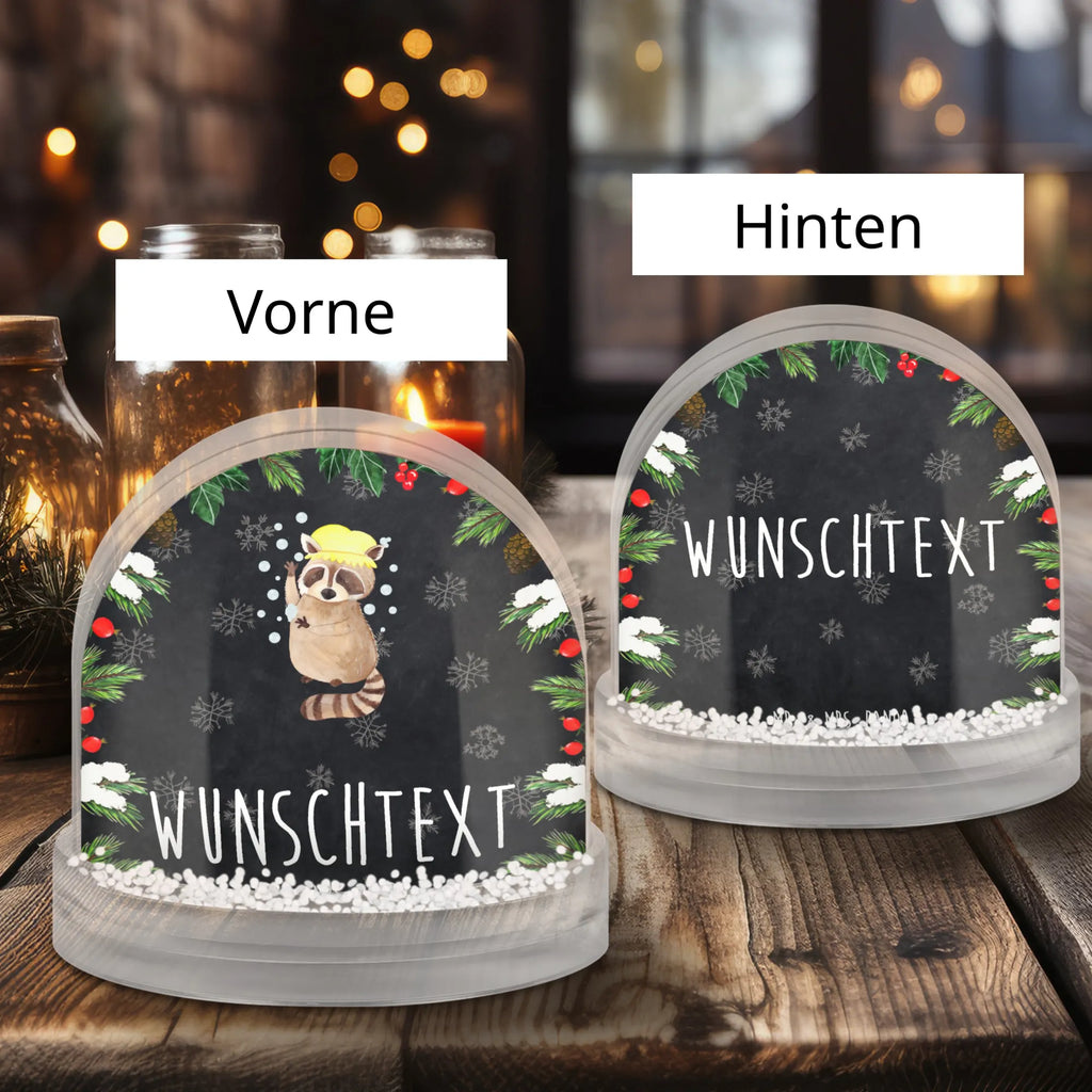 Personalisierte Schneekugel Waschbär Schneekugel Mit Wunschtext, Schneekugel Mit Gravur, Schneekugel Mit Namen, Schneekugel Selbst Gestalten, Schneekugel Für Paare Mit Gravur, Geschenkidee Schneekugel Mit Namen, Schneekugel Mit Spieluhr Und Gravur, Schneekugel Mit Liebevollem Text, Schneekugel Als Geschenk Mit Namen, Klassische Schneekugel Mit Namen, Schneekugel Für Sammler Personalisiert, Glaskugel Mit Namen, Winterkugel Mit Wunschtext, Personalisierte Schneekugel, Schneekugel Mit Spruch, Schneekugel Mit Text, Schneekugel Mit Figur Und Gravur, Schneekugel Mit Tiermotiv Und Wunschtext, Schneekugel Mit Herz Und Namen, Schneekugel Mit Stadtmotiv Und Namen, Schneekugel Mit Licht Und Wunschtext, Schneekugel Mit Initialen, Schneekugel Weihnachten Mit Namen, Schneekugel Mit Datum, Schneekugel Für Kinder Mit Wunschtext, Moderne Schneekugel Mit Text, Romantische Schneekugel Mit Wunschtext, Weihnachtskugel Mit Wunschtext, Schneekugel Für Erwachsene Mit Namen, Tiermotive, Gute Laune, lustige Sprüche, Tiere, Waschbär, Tagträumen, Seifenblasen, waschen, Fröhlich, Plan