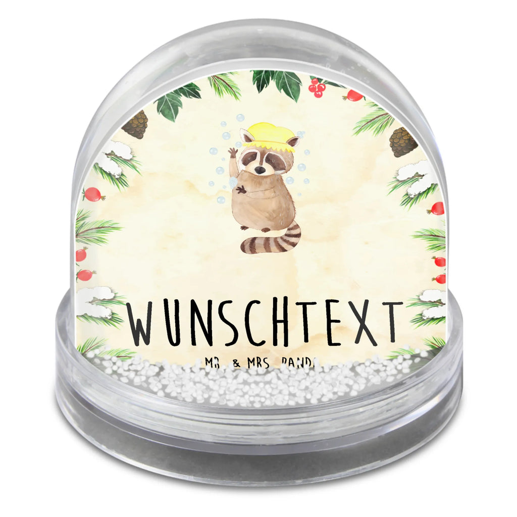 Personalisierte Schneekugel Waschbär Schneekugel Mit Wunschtext, Schneekugel Mit Gravur, Schneekugel Mit Namen, Schneekugel Selbst Gestalten, Schneekugel Für Paare Mit Gravur, Geschenkidee Schneekugel Mit Namen, Schneekugel Mit Spieluhr Und Gravur, Schneekugel Mit Liebevollem Text, Schneekugel Als Geschenk Mit Namen, Klassische Schneekugel Mit Namen, Schneekugel Für Sammler Personalisiert, Glaskugel Mit Namen, Winterkugel Mit Wunschtext, Personalisierte Schneekugel, Schneekugel Mit Spruch, Schneekugel Mit Text, Schneekugel Mit Figur Und Gravur, Schneekugel Mit Tiermotiv Und Wunschtext, Schneekugel Mit Herz Und Namen, Schneekugel Mit Stadtmotiv Und Namen, Schneekugel Mit Licht Und Wunschtext, Schneekugel Mit Initialen, Schneekugel Weihnachten Mit Namen, Schneekugel Mit Datum, Schneekugel Für Kinder Mit Wunschtext, Moderne Schneekugel Mit Text, Romantische Schneekugel Mit Wunschtext, Weihnachtskugel Mit Wunschtext, Schneekugel Für Erwachsene Mit Namen, Tiermotive, Gute Laune, lustige Sprüche, Tiere, Waschbär, Tagträumen, Seifenblasen, waschen, Fröhlich, Plan