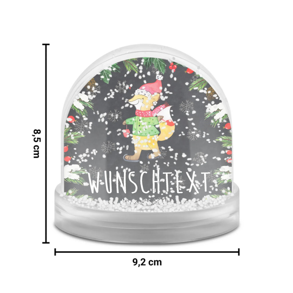 Personalized Snow Globe Fox skates Geschenkidee Schneekugel Mit Namen, Schneekugel Mit Herz Und Namen, Winterkugel Mit Wunschtext, Schneekugel Mit Gravur, Klassische Schneekugel Mit Namen, Schneekugel Für Paare Mit Gravur, Schneekugel Mit Liebevollem Text, Schneekugel Mit Initialen, Schneekugel Mit Figur Und Gravur, Schneekugel Mit Licht Und Wunschtext, Schneekugel Mit Datum, Schneekugel Mit Spruch, Romantische Schneekugel Mit Wunschtext, Schneekugel Weihnachten Mit Namen, Glaskugel Mit Namen, Schneekugel Für Kinder Mit Wunschtext, Personalisierte Schneekugel, Schneekugel Selbst Gestalten, Schneekugel Mit Wunschtext, Schneekugel Mit Tiermotiv Und Wunschtext, Schneekugel Mit Text, Schneekugel Für Sammler Personalisiert, Schneekugel Als Geschenk Mit Namen, Schneekugel Mit Stadtmotiv Und Namen, Weihnachtskugel Mit Wunschtext, Schneekugel Für Erwachsene Mit Namen, Moderne Schneekugel Mit Text, Schneekugel Mit Spieluhr Und Gravur, Schneekugel Mit Namen, Winter, Weihnachten, Weihnachtsdeko, Nikolaus, Advent, Heiligabend, Wintermotiv, Weihnachtszeit, Tannenbaum, Weihnachtsmann, Weihnachtsbaum, Weihnachtstage