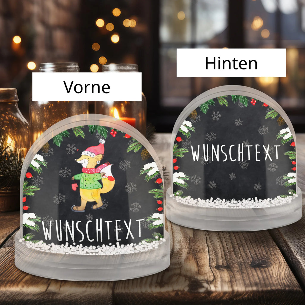 Personalized Snow Globe Fox skates Geschenkidee Schneekugel Mit Namen, Schneekugel Mit Herz Und Namen, Winterkugel Mit Wunschtext, Schneekugel Mit Gravur, Klassische Schneekugel Mit Namen, Schneekugel Für Paare Mit Gravur, Schneekugel Mit Liebevollem Text, Schneekugel Mit Initialen, Schneekugel Mit Figur Und Gravur, Schneekugel Mit Licht Und Wunschtext, Schneekugel Mit Datum, Schneekugel Mit Spruch, Romantische Schneekugel Mit Wunschtext, Schneekugel Weihnachten Mit Namen, Glaskugel Mit Namen, Schneekugel Für Kinder Mit Wunschtext, Personalisierte Schneekugel, Schneekugel Selbst Gestalten, Schneekugel Mit Wunschtext, Schneekugel Mit Tiermotiv Und Wunschtext, Schneekugel Mit Text, Schneekugel Für Sammler Personalisiert, Schneekugel Als Geschenk Mit Namen, Schneekugel Mit Stadtmotiv Und Namen, Weihnachtskugel Mit Wunschtext, Schneekugel Für Erwachsene Mit Namen, Moderne Schneekugel Mit Text, Schneekugel Mit Spieluhr Und Gravur, Schneekugel Mit Namen, Winter, Weihnachten, Weihnachtsdeko, Nikolaus, Advent, Heiligabend, Wintermotiv, Weihnachtszeit, Tannenbaum, Weihnachtsmann, Weihnachtsbaum, Weihnachtstage