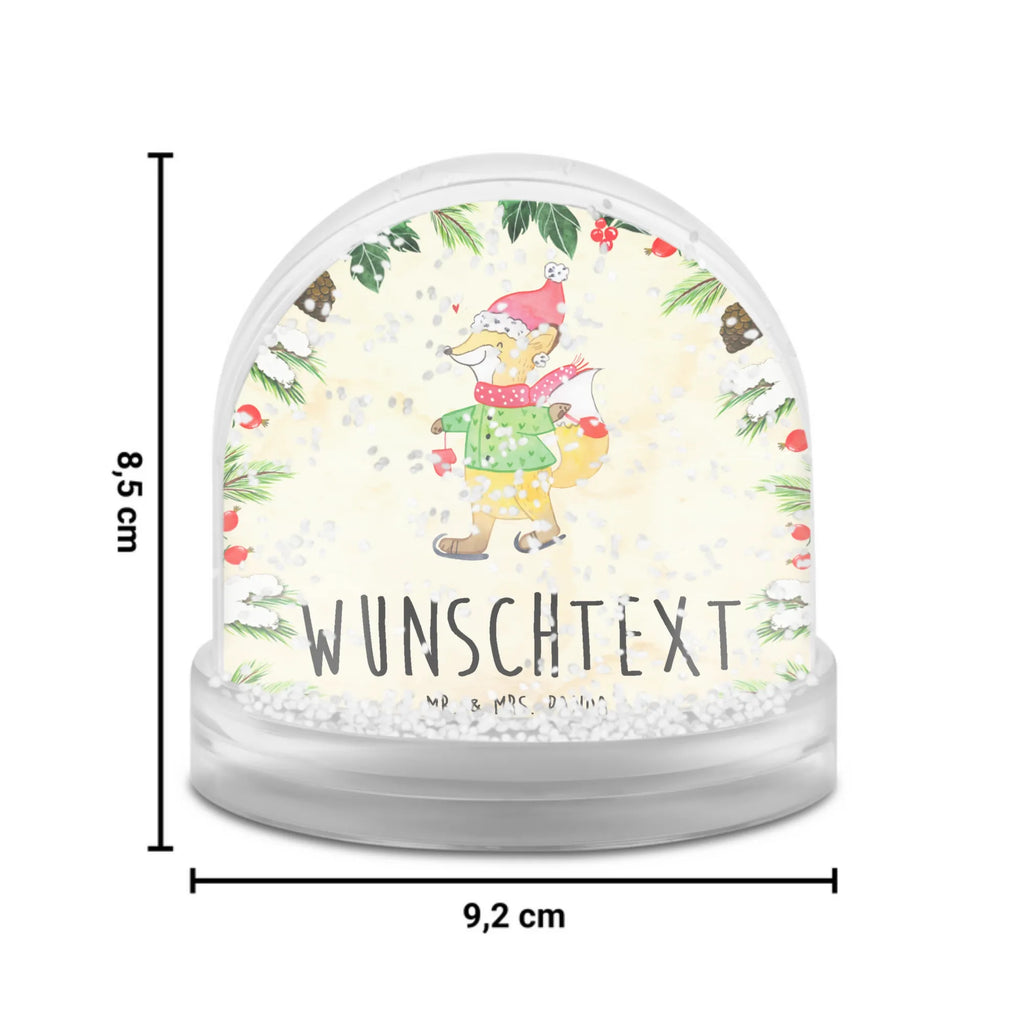 Personalized Snow Globe Fox skates Geschenkidee Schneekugel Mit Namen, Schneekugel Mit Herz Und Namen, Winterkugel Mit Wunschtext, Schneekugel Mit Gravur, Klassische Schneekugel Mit Namen, Schneekugel Für Paare Mit Gravur, Schneekugel Mit Liebevollem Text, Schneekugel Mit Initialen, Schneekugel Mit Figur Und Gravur, Schneekugel Mit Licht Und Wunschtext, Schneekugel Mit Datum, Schneekugel Mit Spruch, Romantische Schneekugel Mit Wunschtext, Schneekugel Weihnachten Mit Namen, Glaskugel Mit Namen, Schneekugel Für Kinder Mit Wunschtext, Personalisierte Schneekugel, Schneekugel Selbst Gestalten, Schneekugel Mit Wunschtext, Schneekugel Mit Tiermotiv Und Wunschtext, Schneekugel Mit Text, Schneekugel Für Sammler Personalisiert, Schneekugel Als Geschenk Mit Namen, Schneekugel Mit Stadtmotiv Und Namen, Weihnachtskugel Mit Wunschtext, Schneekugel Für Erwachsene Mit Namen, Moderne Schneekugel Mit Text, Schneekugel Mit Spieluhr Und Gravur, Schneekugel Mit Namen, Winter, Weihnachten, Weihnachtsdeko, Nikolaus, Advent, Heiligabend, Wintermotiv, Weihnachtszeit, Tannenbaum, Weihnachtsmann, Weihnachtsbaum, Weihnachtstage