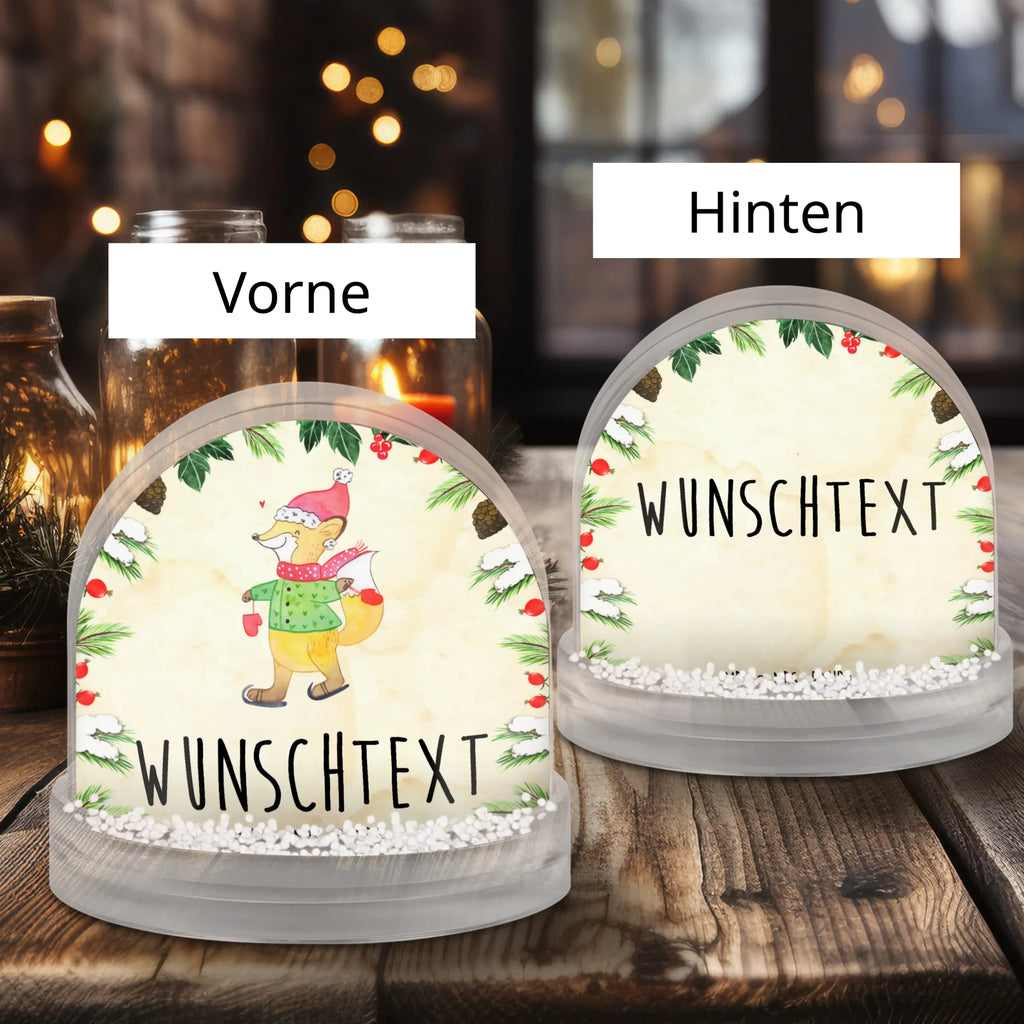 Personalized Snow Globe Fox skates Geschenkidee Schneekugel Mit Namen, Schneekugel Mit Herz Und Namen, Winterkugel Mit Wunschtext, Schneekugel Mit Gravur, Klassische Schneekugel Mit Namen, Schneekugel Für Paare Mit Gravur, Schneekugel Mit Liebevollem Text, Schneekugel Mit Initialen, Schneekugel Mit Figur Und Gravur, Schneekugel Mit Licht Und Wunschtext, Schneekugel Mit Datum, Schneekugel Mit Spruch, Romantische Schneekugel Mit Wunschtext, Schneekugel Weihnachten Mit Namen, Glaskugel Mit Namen, Schneekugel Für Kinder Mit Wunschtext, Personalisierte Schneekugel, Schneekugel Selbst Gestalten, Schneekugel Mit Wunschtext, Schneekugel Mit Tiermotiv Und Wunschtext, Schneekugel Mit Text, Schneekugel Für Sammler Personalisiert, Schneekugel Als Geschenk Mit Namen, Schneekugel Mit Stadtmotiv Und Namen, Weihnachtskugel Mit Wunschtext, Schneekugel Für Erwachsene Mit Namen, Moderne Schneekugel Mit Text, Schneekugel Mit Spieluhr Und Gravur, Schneekugel Mit Namen, Winter, Weihnachten, Weihnachtsdeko, Nikolaus, Advent, Heiligabend, Wintermotiv, Weihnachtszeit, Tannenbaum, Weihnachtsmann, Weihnachtsbaum, Weihnachtstage