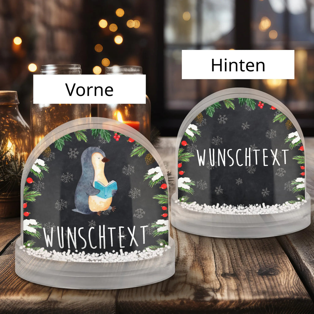Personalisierte Schneekugel Pinguin Buch Glaskugel Mit Namen, Schneekugel Für Erwachsene Mit Namen, Schneekugel Mit Liebevollem Text, Winterkugel Mit Wunschtext, Schneekugel Für Paare Mit Gravur, Klassische Schneekugel Mit Namen, Schneekugel Mit Gravur, Schneekugel Mit Herz Und Namen, Schneekugel Mit Namen, Schneekugel Mit Tiermotiv Und Wunschtext, Schneekugel Für Sammler Personalisiert, Schneekugel Selbst Gestalten, Schneekugel Für Kinder Mit Wunschtext, Weihnachtskugel Mit Wunschtext, Schneekugel Mit Text, Schneekugel Mit Initialen, Schneekugel Weihnachten Mit Namen, Personalisierte Schneekugel, Geschenkidee Schneekugel Mit Namen, Schneekugel Mit Wunschtext, Romantische Schneekugel Mit Wunschtext, Schneekugel Mit Stadtmotiv Und Namen, Schneekugel Mit Datum, Schneekugel Mit Licht Und Wunschtext, Schneekugel Mit Spruch, Schneekugel Als Geschenk Mit Namen, Schneekugel Mit Spieluhr Und Gravur, Moderne Schneekugel Mit Text, Schneekugel Mit Figur Und Gravur, Pinguin, Ferien, Lesen, Nichtstun, Pinguine, Bücherwurm, Buch, Urlaub, Freizeit, Faulenzen