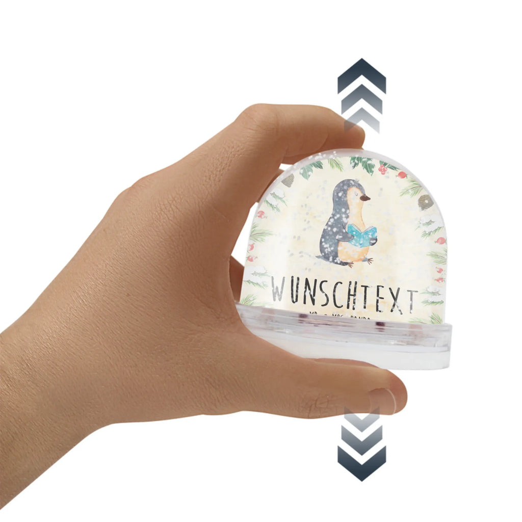 Personalisierte Schneekugel Pinguin Buch Glaskugel Mit Namen, Schneekugel Für Erwachsene Mit Namen, Schneekugel Mit Liebevollem Text, Winterkugel Mit Wunschtext, Schneekugel Für Paare Mit Gravur, Klassische Schneekugel Mit Namen, Schneekugel Mit Gravur, Schneekugel Mit Herz Und Namen, Schneekugel Mit Namen, Schneekugel Mit Tiermotiv Und Wunschtext, Schneekugel Für Sammler Personalisiert, Schneekugel Selbst Gestalten, Schneekugel Für Kinder Mit Wunschtext, Weihnachtskugel Mit Wunschtext, Schneekugel Mit Text, Schneekugel Mit Initialen, Schneekugel Weihnachten Mit Namen, Personalisierte Schneekugel, Geschenkidee Schneekugel Mit Namen, Schneekugel Mit Wunschtext, Romantische Schneekugel Mit Wunschtext, Schneekugel Mit Stadtmotiv Und Namen, Schneekugel Mit Datum, Schneekugel Mit Licht Und Wunschtext, Schneekugel Mit Spruch, Schneekugel Als Geschenk Mit Namen, Schneekugel Mit Spieluhr Und Gravur, Moderne Schneekugel Mit Text, Schneekugel Mit Figur Und Gravur, Pinguin, Ferien, Lesen, Nichtstun, Pinguine, Bücherwurm, Buch, Urlaub, Freizeit, Faulenzen