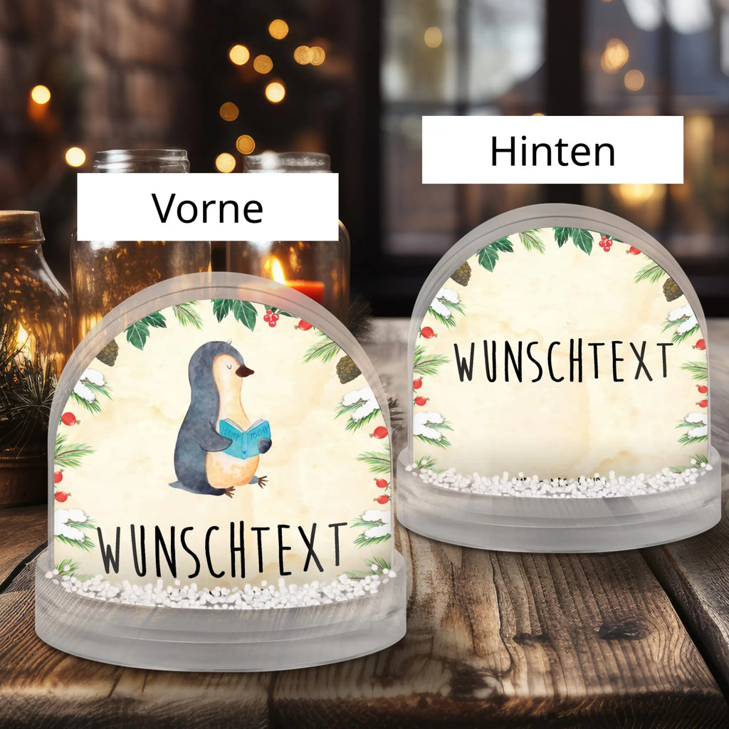 Personalisierte Schneekugel Pinguin Buch Glaskugel Mit Namen, Schneekugel Für Erwachsene Mit Namen, Schneekugel Mit Liebevollem Text, Winterkugel Mit Wunschtext, Schneekugel Für Paare Mit Gravur, Klassische Schneekugel Mit Namen, Schneekugel Mit Gravur, Schneekugel Mit Herz Und Namen, Schneekugel Mit Namen, Schneekugel Mit Tiermotiv Und Wunschtext, Schneekugel Für Sammler Personalisiert, Schneekugel Selbst Gestalten, Schneekugel Für Kinder Mit Wunschtext, Weihnachtskugel Mit Wunschtext, Schneekugel Mit Text, Schneekugel Mit Initialen, Schneekugel Weihnachten Mit Namen, Personalisierte Schneekugel, Geschenkidee Schneekugel Mit Namen, Schneekugel Mit Wunschtext, Romantische Schneekugel Mit Wunschtext, Schneekugel Mit Stadtmotiv Und Namen, Schneekugel Mit Datum, Schneekugel Mit Licht Und Wunschtext, Schneekugel Mit Spruch, Schneekugel Als Geschenk Mit Namen, Schneekugel Mit Spieluhr Und Gravur, Moderne Schneekugel Mit Text, Schneekugel Mit Figur Und Gravur, Pinguin, Ferien, Lesen, Nichtstun, Pinguine, Bücherwurm, Buch, Urlaub, Freizeit, Faulenzen