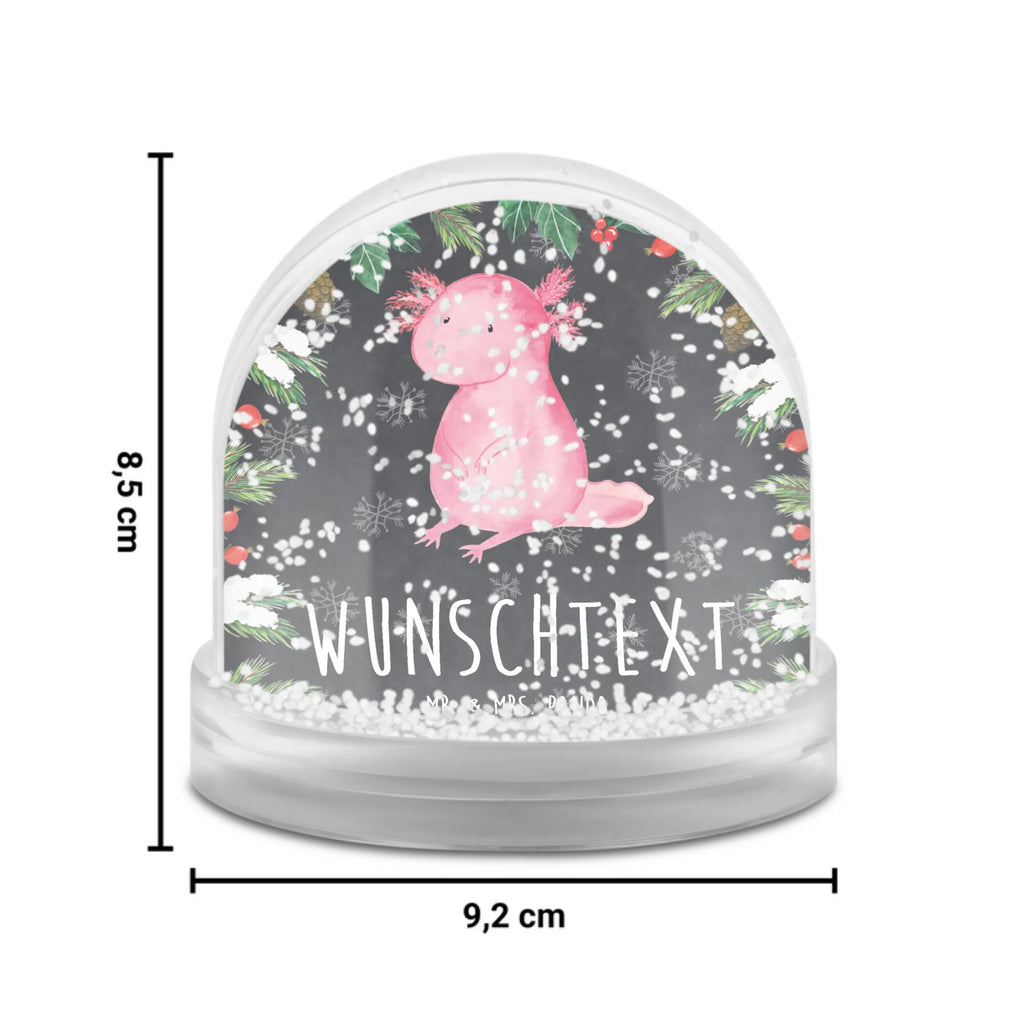 Personalized Snow Globe axolotl zero Schneekugel Mit Liebevollem Text, Schneekugel Mit Gravur, Schneekugel Für Paare Mit Gravur, Schneekugel Weihnachten Mit Namen, Schneekugel Mit Licht Und Wunschtext, Moderne Schneekugel Mit Text, Personalisierte Schneekugel, Romantische Schneekugel Mit Wunschtext, Schneekugel Als Geschenk Mit Namen, Schneekugel Für Erwachsene Mit Namen, Schneekugel Mit Spruch, Schneekugel Mit Wunschtext, Klassische Schneekugel Mit Namen, Schneekugel Mit Text, Schneekugel Mit Datum, Schneekugel Für Sammler Personalisiert, Schneekugel Für Kinder Mit Wunschtext, Schneekugel Mit Initialen, Schneekugel Mit Namen, Geschenkidee Schneekugel Mit Namen, Schneekugel Mit Figur Und Gravur, Schneekugel Mit Spieluhr Und Gravur, Schneekugel Mit Tiermotiv Und Wunschtext, Glaskugel Mit Namen, Schneekugel Mit Herz Und Namen, Winterkugel Mit Wunschtext, Weihnachtskugel Mit Wunschtext, Schneekugel Mit Stadtmotiv Und Namen, Schneekugel Selbst Gestalten, Axolotl, Molch, Freundin, fröhlich, Lebensstil, Liebe, zufrieden, vergnügt, Weisheit, Lebensweisheit, Axolot