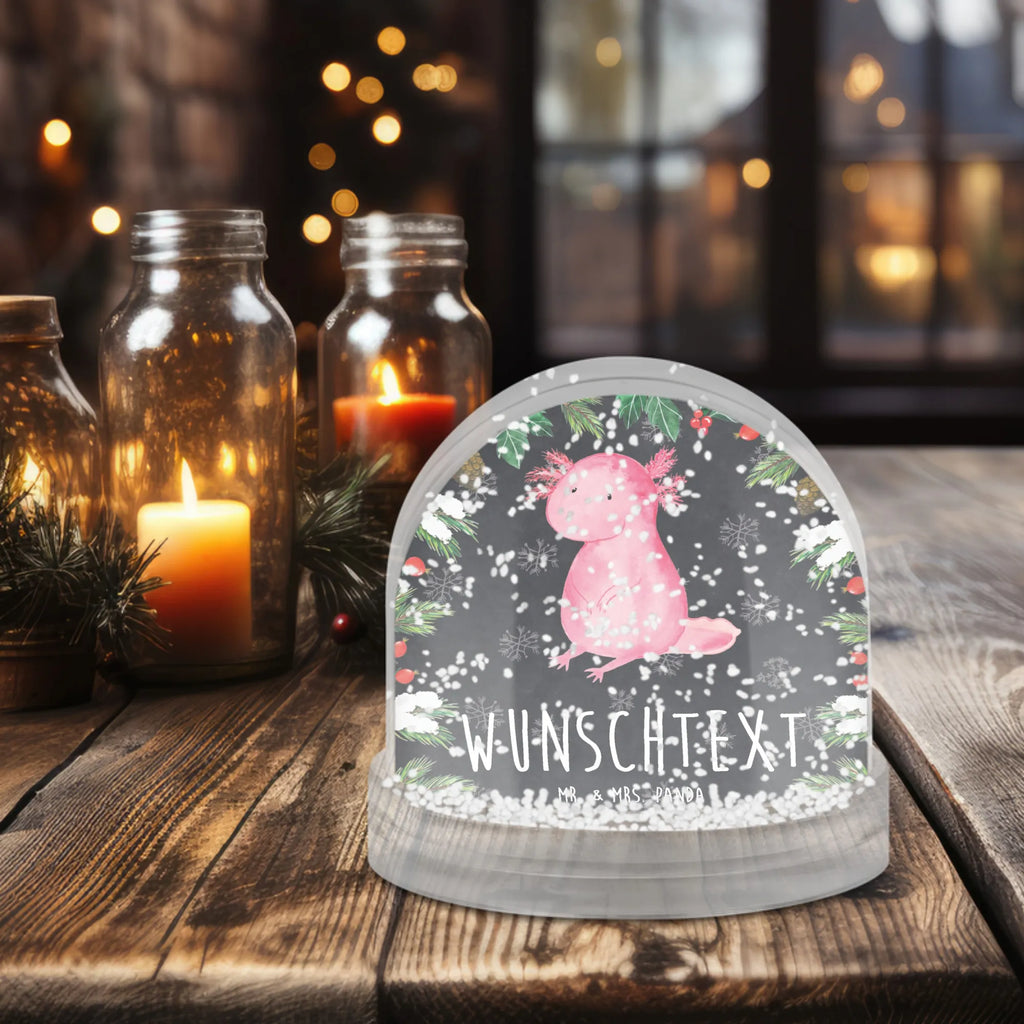 Personalized Snow Globe axolotl zero Schneekugel Mit Liebevollem Text, Schneekugel Mit Gravur, Schneekugel Für Paare Mit Gravur, Schneekugel Weihnachten Mit Namen, Schneekugel Mit Licht Und Wunschtext, Moderne Schneekugel Mit Text, Personalisierte Schneekugel, Romantische Schneekugel Mit Wunschtext, Schneekugel Als Geschenk Mit Namen, Schneekugel Für Erwachsene Mit Namen, Schneekugel Mit Spruch, Schneekugel Mit Wunschtext, Klassische Schneekugel Mit Namen, Schneekugel Mit Text, Schneekugel Mit Datum, Schneekugel Für Sammler Personalisiert, Schneekugel Für Kinder Mit Wunschtext, Schneekugel Mit Initialen, Schneekugel Mit Namen, Geschenkidee Schneekugel Mit Namen, Schneekugel Mit Figur Und Gravur, Schneekugel Mit Spieluhr Und Gravur, Schneekugel Mit Tiermotiv Und Wunschtext, Glaskugel Mit Namen, Schneekugel Mit Herz Und Namen, Winterkugel Mit Wunschtext, Weihnachtskugel Mit Wunschtext, Schneekugel Mit Stadtmotiv Und Namen, Schneekugel Selbst Gestalten, Axolotl, Molch, Freundin, fröhlich, Lebensstil, Liebe, zufrieden, vergnügt, Weisheit, Lebensweisheit, Axolot