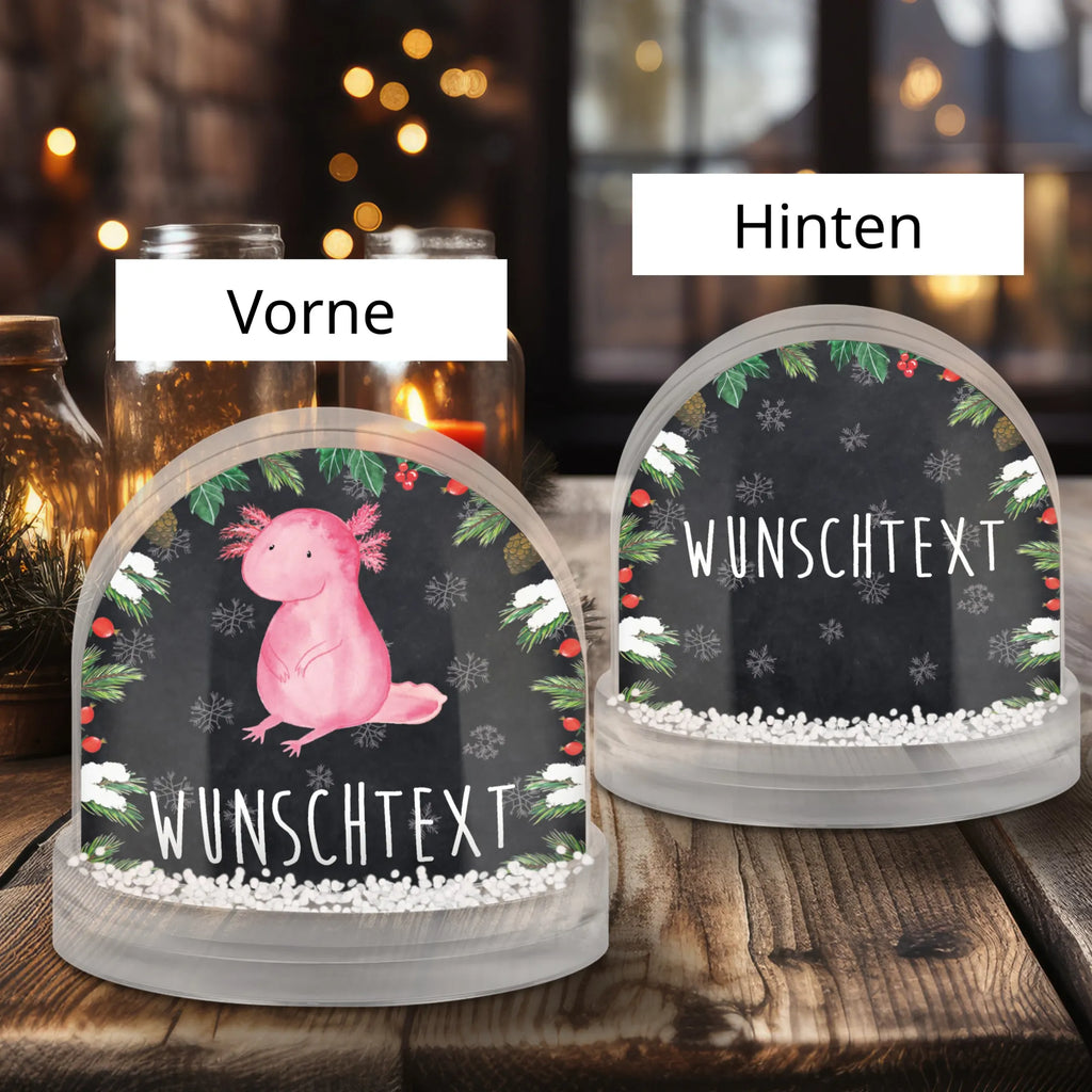 Personalized Snow Globe axolotl zero Schneekugel Mit Liebevollem Text, Schneekugel Mit Gravur, Schneekugel Für Paare Mit Gravur, Schneekugel Weihnachten Mit Namen, Schneekugel Mit Licht Und Wunschtext, Moderne Schneekugel Mit Text, Personalisierte Schneekugel, Romantische Schneekugel Mit Wunschtext, Schneekugel Als Geschenk Mit Namen, Schneekugel Für Erwachsene Mit Namen, Schneekugel Mit Spruch, Schneekugel Mit Wunschtext, Klassische Schneekugel Mit Namen, Schneekugel Mit Text, Schneekugel Mit Datum, Schneekugel Für Sammler Personalisiert, Schneekugel Für Kinder Mit Wunschtext, Schneekugel Mit Initialen, Schneekugel Mit Namen, Geschenkidee Schneekugel Mit Namen, Schneekugel Mit Figur Und Gravur, Schneekugel Mit Spieluhr Und Gravur, Schneekugel Mit Tiermotiv Und Wunschtext, Glaskugel Mit Namen, Schneekugel Mit Herz Und Namen, Winterkugel Mit Wunschtext, Weihnachtskugel Mit Wunschtext, Schneekugel Mit Stadtmotiv Und Namen, Schneekugel Selbst Gestalten, Axolotl, Molch, Freundin, fröhlich, Lebensstil, Liebe, zufrieden, vergnügt, Weisheit, Lebensweisheit, Axolot