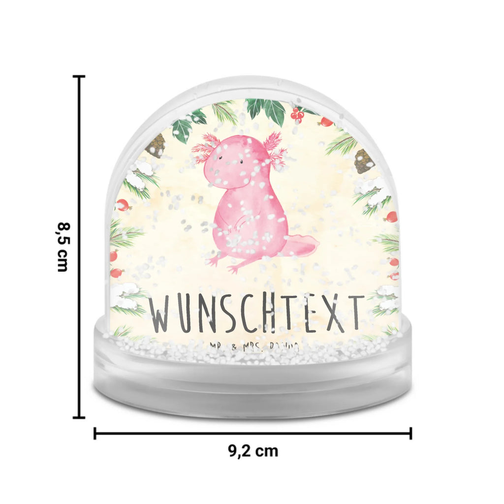 Personalized Snow Globe axolotl zero Schneekugel Mit Liebevollem Text, Schneekugel Mit Gravur, Schneekugel Für Paare Mit Gravur, Schneekugel Weihnachten Mit Namen, Schneekugel Mit Licht Und Wunschtext, Moderne Schneekugel Mit Text, Personalisierte Schneekugel, Romantische Schneekugel Mit Wunschtext, Schneekugel Als Geschenk Mit Namen, Schneekugel Für Erwachsene Mit Namen, Schneekugel Mit Spruch, Schneekugel Mit Wunschtext, Klassische Schneekugel Mit Namen, Schneekugel Mit Text, Schneekugel Mit Datum, Schneekugel Für Sammler Personalisiert, Schneekugel Für Kinder Mit Wunschtext, Schneekugel Mit Initialen, Schneekugel Mit Namen, Geschenkidee Schneekugel Mit Namen, Schneekugel Mit Figur Und Gravur, Schneekugel Mit Spieluhr Und Gravur, Schneekugel Mit Tiermotiv Und Wunschtext, Glaskugel Mit Namen, Schneekugel Mit Herz Und Namen, Winterkugel Mit Wunschtext, Weihnachtskugel Mit Wunschtext, Schneekugel Mit Stadtmotiv Und Namen, Schneekugel Selbst Gestalten, Axolotl, Molch, Freundin, fröhlich, Lebensstil, Liebe, zufrieden, vergnügt, Weisheit, Lebensweisheit, Axolot