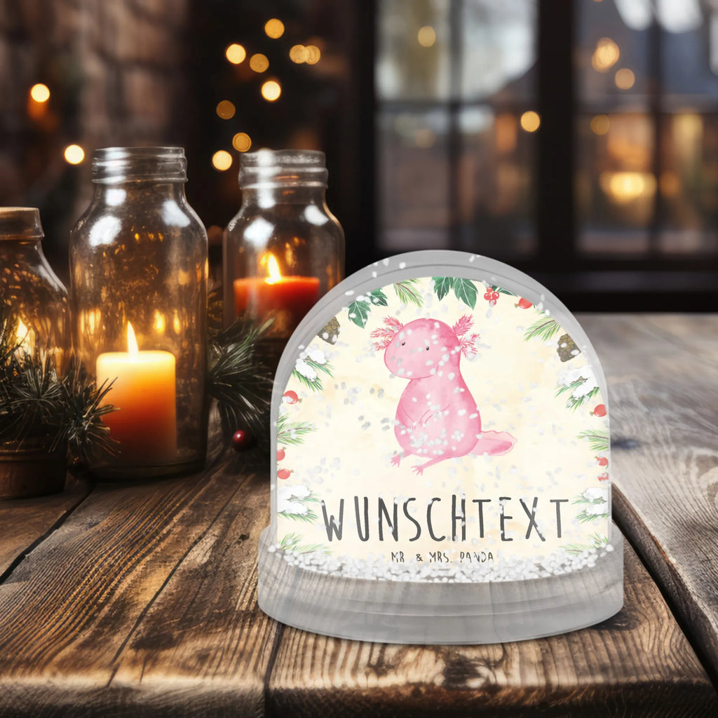 Personalized Snow Globe axolotl zero Schneekugel Mit Liebevollem Text, Schneekugel Mit Gravur, Schneekugel Für Paare Mit Gravur, Schneekugel Weihnachten Mit Namen, Schneekugel Mit Licht Und Wunschtext, Moderne Schneekugel Mit Text, Personalisierte Schneekugel, Romantische Schneekugel Mit Wunschtext, Schneekugel Als Geschenk Mit Namen, Schneekugel Für Erwachsene Mit Namen, Schneekugel Mit Spruch, Schneekugel Mit Wunschtext, Klassische Schneekugel Mit Namen, Schneekugel Mit Text, Schneekugel Mit Datum, Schneekugel Für Sammler Personalisiert, Schneekugel Für Kinder Mit Wunschtext, Schneekugel Mit Initialen, Schneekugel Mit Namen, Geschenkidee Schneekugel Mit Namen, Schneekugel Mit Figur Und Gravur, Schneekugel Mit Spieluhr Und Gravur, Schneekugel Mit Tiermotiv Und Wunschtext, Glaskugel Mit Namen, Schneekugel Mit Herz Und Namen, Winterkugel Mit Wunschtext, Weihnachtskugel Mit Wunschtext, Schneekugel Mit Stadtmotiv Und Namen, Schneekugel Selbst Gestalten, Axolotl, Molch, Freundin, fröhlich, Lebensstil, Liebe, zufrieden, vergnügt, Weisheit, Lebensweisheit, Axolot