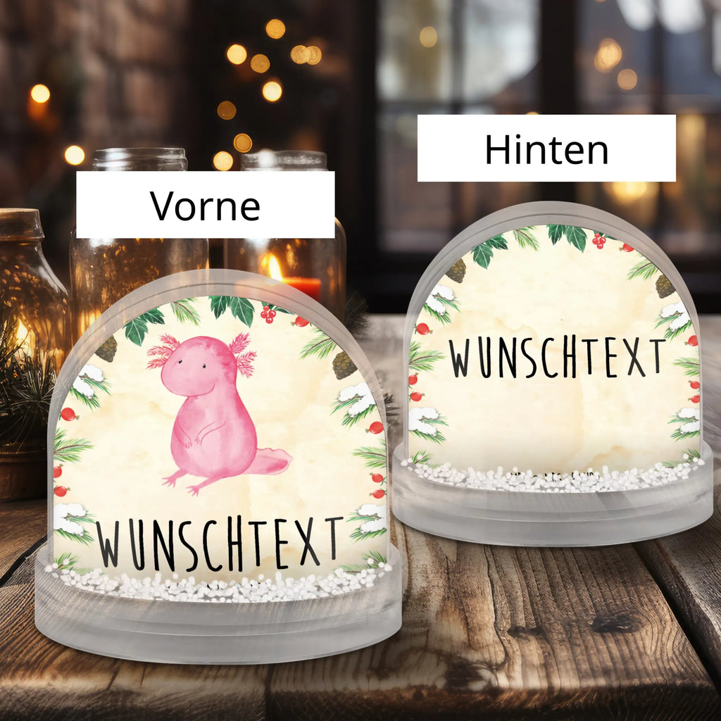 Personalized Snow Globe axolotl zero Schneekugel Mit Liebevollem Text, Schneekugel Mit Gravur, Schneekugel Für Paare Mit Gravur, Schneekugel Weihnachten Mit Namen, Schneekugel Mit Licht Und Wunschtext, Moderne Schneekugel Mit Text, Personalisierte Schneekugel, Romantische Schneekugel Mit Wunschtext, Schneekugel Als Geschenk Mit Namen, Schneekugel Für Erwachsene Mit Namen, Schneekugel Mit Spruch, Schneekugel Mit Wunschtext, Klassische Schneekugel Mit Namen, Schneekugel Mit Text, Schneekugel Mit Datum, Schneekugel Für Sammler Personalisiert, Schneekugel Für Kinder Mit Wunschtext, Schneekugel Mit Initialen, Schneekugel Mit Namen, Geschenkidee Schneekugel Mit Namen, Schneekugel Mit Figur Und Gravur, Schneekugel Mit Spieluhr Und Gravur, Schneekugel Mit Tiermotiv Und Wunschtext, Glaskugel Mit Namen, Schneekugel Mit Herz Und Namen, Winterkugel Mit Wunschtext, Weihnachtskugel Mit Wunschtext, Schneekugel Mit Stadtmotiv Und Namen, Schneekugel Selbst Gestalten, Axolotl, Molch, Freundin, fröhlich, Lebensstil, Liebe, zufrieden, vergnügt, Weisheit, Lebensweisheit, Axolot