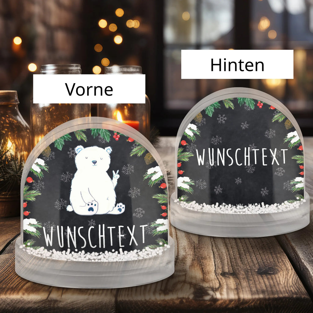 Personalisierte Schneekugel Eisbär Faul Schneekugel Mit Initialen, Schneekugel Mit Namen, Schneekugel Für Paare Mit Gravur, Schneekugel Mit Herz Und Namen, Schneekugel Als Geschenk Mit Namen, Klassische Schneekugel Mit Namen, Weihnachtskugel Mit Wunschtext, Schneekugel Mit Wunschtext, Schneekugel Mit Datum, Schneekugel Für Sammler Personalisiert, Romantische Schneekugel Mit Wunschtext, Moderne Schneekugel Mit Text, Schneekugel Mit Liebevollem Text, Schneekugel Mit Spruch, Schneekugel Für Kinder Mit Wunschtext, Schneekugel Mit Tiermotiv Und Wunschtext, Schneekugel Mit Gravur, Schneekugel Mit Figur Und Gravur, Glaskugel Mit Namen, Schneekugel Mit Licht Und Wunschtext, Personalisierte Schneekugel, Schneekugel Mit Spieluhr Und Gravur, Schneekugel Weihnachten Mit Namen, Schneekugel Selbst Gestalten, Schneekugel Für Erwachsene Mit Namen, Schneekugel Mit Stadtmotiv Und Namen, Geschenkidee Schneekugel Mit Namen, Winterkugel Mit Wunschtext, Schneekugel Mit Text, Bär, Teddy, Teddybär, Relaxen, Büro, Eisbär, Bürojob, Faul, Arbeitsplatz, Homeoffice, Arbeit, Entspannen, Nordpol