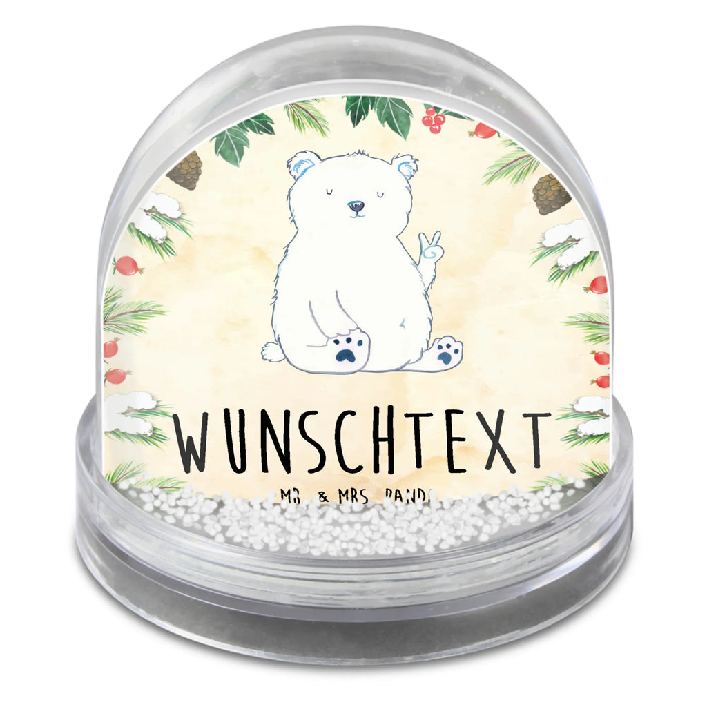 Personalisierte Schneekugel Eisbär Faul Schneekugel Mit Initialen, Schneekugel Mit Namen, Schneekugel Für Paare Mit Gravur, Schneekugel Mit Herz Und Namen, Schneekugel Als Geschenk Mit Namen, Klassische Schneekugel Mit Namen, Weihnachtskugel Mit Wunschtext, Schneekugel Mit Wunschtext, Schneekugel Mit Datum, Schneekugel Für Sammler Personalisiert, Romantische Schneekugel Mit Wunschtext, Moderne Schneekugel Mit Text, Schneekugel Mit Liebevollem Text, Schneekugel Mit Spruch, Schneekugel Für Kinder Mit Wunschtext, Schneekugel Mit Tiermotiv Und Wunschtext, Schneekugel Mit Gravur, Schneekugel Mit Figur Und Gravur, Glaskugel Mit Namen, Schneekugel Mit Licht Und Wunschtext, Personalisierte Schneekugel, Schneekugel Mit Spieluhr Und Gravur, Schneekugel Weihnachten Mit Namen, Schneekugel Selbst Gestalten, Schneekugel Für Erwachsene Mit Namen, Schneekugel Mit Stadtmotiv Und Namen, Geschenkidee Schneekugel Mit Namen, Winterkugel Mit Wunschtext, Schneekugel Mit Text, Bär, Teddy, Teddybär, Relaxen, Büro, Eisbär, Bürojob, Faul, Arbeitsplatz, Homeoffice, Arbeit, Entspannen, Nordpol