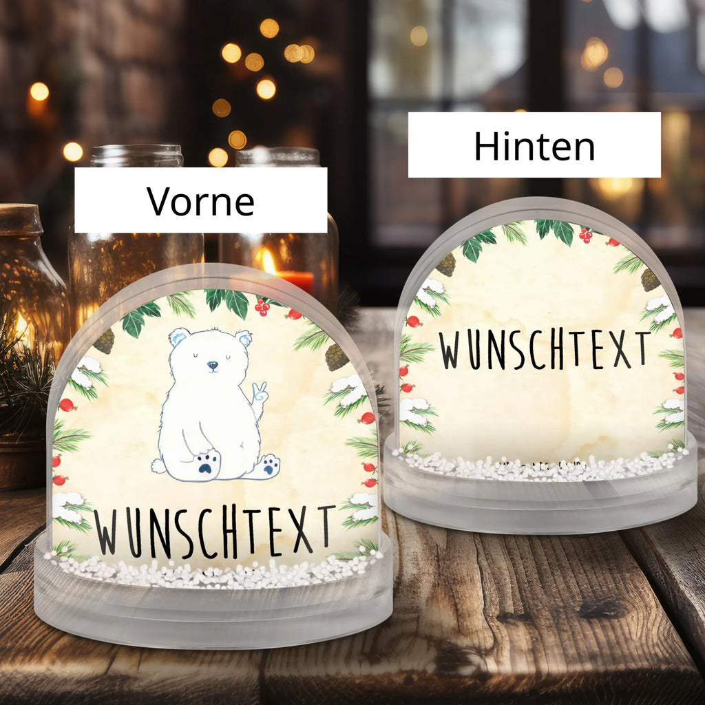 Personalisierte Schneekugel Eisbär Faul Schneekugel Mit Initialen, Schneekugel Mit Namen, Schneekugel Für Paare Mit Gravur, Schneekugel Mit Herz Und Namen, Schneekugel Als Geschenk Mit Namen, Klassische Schneekugel Mit Namen, Weihnachtskugel Mit Wunschtext, Schneekugel Mit Wunschtext, Schneekugel Mit Datum, Schneekugel Für Sammler Personalisiert, Romantische Schneekugel Mit Wunschtext, Moderne Schneekugel Mit Text, Schneekugel Mit Liebevollem Text, Schneekugel Mit Spruch, Schneekugel Für Kinder Mit Wunschtext, Schneekugel Mit Tiermotiv Und Wunschtext, Schneekugel Mit Gravur, Schneekugel Mit Figur Und Gravur, Glaskugel Mit Namen, Schneekugel Mit Licht Und Wunschtext, Personalisierte Schneekugel, Schneekugel Mit Spieluhr Und Gravur, Schneekugel Weihnachten Mit Namen, Schneekugel Selbst Gestalten, Schneekugel Für Erwachsene Mit Namen, Schneekugel Mit Stadtmotiv Und Namen, Geschenkidee Schneekugel Mit Namen, Winterkugel Mit Wunschtext, Schneekugel Mit Text, Bär, Teddy, Teddybär, Relaxen, Büro, Eisbär, Bürojob, Faul, Arbeitsplatz, Homeoffice, Arbeit, Entspannen, Nordpol