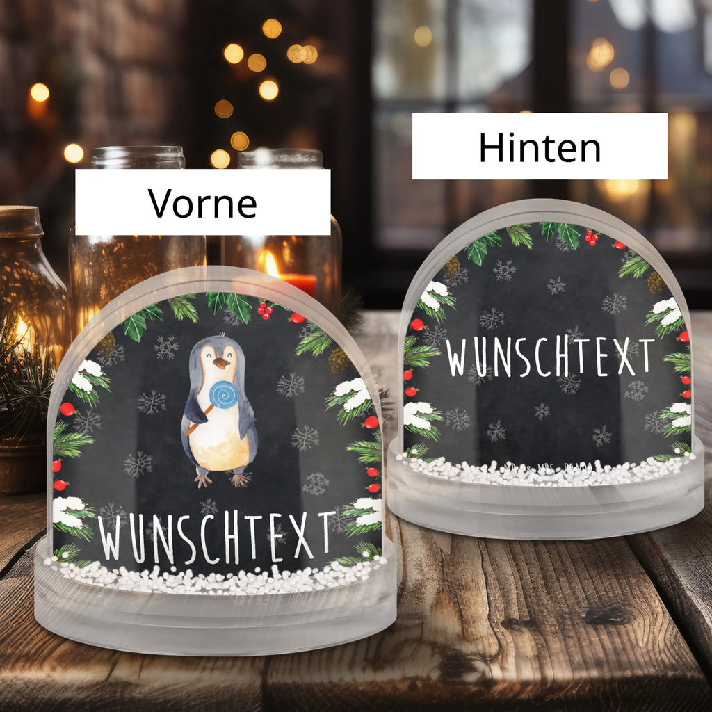 Personalized Snow Globe Penguin lollipop Schneekugel Als Geschenk Mit Namen, Schneekugel Mit Wunschtext, Schneekugel Für Paare Mit Gravur, Moderne Schneekugel Mit Text, Winterkugel Mit Wunschtext, Schneekugel Für Kinder Mit Wunschtext, Schneekugel Mit Licht Und Wunschtext, Geschenkidee Schneekugel Mit Namen, Schneekugel Mit Namen, Schneekugel Mit Gravur, Schneekugel Mit Figur Und Gravur, Schneekugel Mit Herz Und Namen, Klassische Schneekugel Mit Namen, Romantische Schneekugel Mit Wunschtext, Schneekugel Selbst Gestalten, Weihnachtskugel Mit Wunschtext, Schneekugel Mit Liebevollem Text, Schneekugel Mit Spruch, Personalisierte Schneekugel, Schneekugel Für Erwachsene Mit Namen, Schneekugel Mit Text, Schneekugel Mit Spieluhr Und Gravur, Glaskugel Mit Namen, Schneekugel Mit Stadtmotiv Und Namen, Schneekugel Weihnachten Mit Namen, Schneekugel Mit Datum, Schneekugel Mit Tiermotiv Und Wunschtext, Schneekugel Für Sammler Personalisiert, Schneekugel Mit Initialen, Pinguin, Süßigkeiten, Spruch, Rebell, Gauner, Rabauke, Pinguine, Blödsinn, Ganove, Lolli