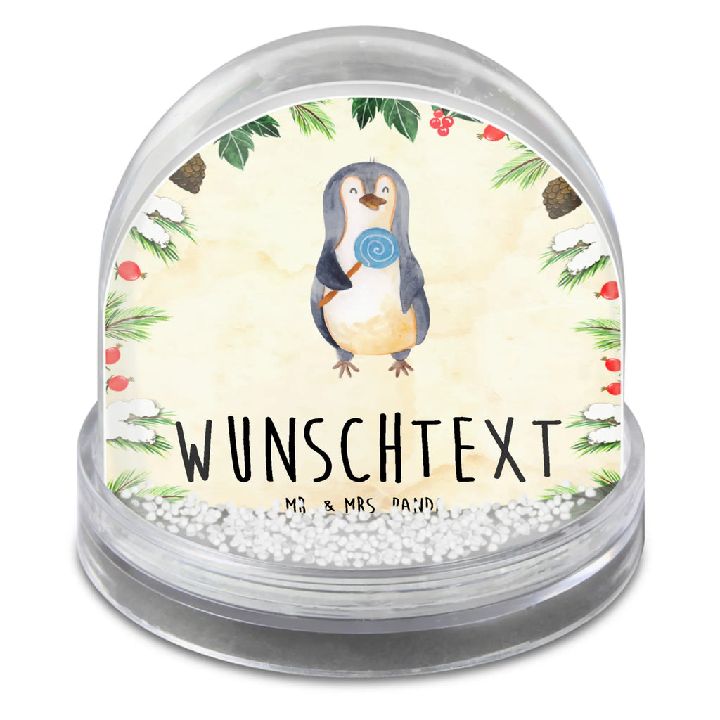 Personalized Snow Globe Penguin lollipop Schneekugel Als Geschenk Mit Namen, Schneekugel Mit Wunschtext, Schneekugel Für Paare Mit Gravur, Moderne Schneekugel Mit Text, Winterkugel Mit Wunschtext, Schneekugel Für Kinder Mit Wunschtext, Schneekugel Mit Licht Und Wunschtext, Geschenkidee Schneekugel Mit Namen, Schneekugel Mit Namen, Schneekugel Mit Gravur, Schneekugel Mit Figur Und Gravur, Schneekugel Mit Herz Und Namen, Klassische Schneekugel Mit Namen, Romantische Schneekugel Mit Wunschtext, Schneekugel Selbst Gestalten, Weihnachtskugel Mit Wunschtext, Schneekugel Mit Liebevollem Text, Schneekugel Mit Spruch, Personalisierte Schneekugel, Schneekugel Für Erwachsene Mit Namen, Schneekugel Mit Text, Schneekugel Mit Spieluhr Und Gravur, Glaskugel Mit Namen, Schneekugel Mit Stadtmotiv Und Namen, Schneekugel Weihnachten Mit Namen, Schneekugel Mit Datum, Schneekugel Mit Tiermotiv Und Wunschtext, Schneekugel Für Sammler Personalisiert, Schneekugel Mit Initialen, Pinguin, Süßigkeiten, Spruch, Rebell, Gauner, Rabauke, Pinguine, Blödsinn, Ganove, Lolli
