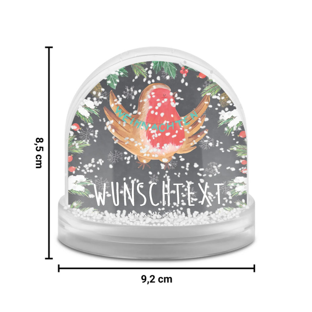 Personalized Snow Globe robin Christmas Schneekugel Mit Licht Und Wunschtext, Schneekugel Mit Initialen, Schneekugel Mit Text, Schneekugel Weihnachten Mit Namen, Schneekugel Für Erwachsene Mit Namen, Geschenkidee Schneekugel Mit Namen, Schneekugel Mit Herz Und Namen, Schneekugel Mit Wunschtext, Schneekugel Mit Gravur, Schneekugel Für Kinder Mit Wunschtext, Weihnachtskugel Mit Wunschtext, Winterkugel Mit Wunschtext, Schneekugel Selbst Gestalten, Schneekugel Für Paare Mit Gravur, Schneekugel Als Geschenk Mit Namen, Schneekugel Mit Namen, Schneekugel Mit Tiermotiv Und Wunschtext, Personalisierte Schneekugel, Romantische Schneekugel Mit Wunschtext, Schneekugel Mit Stadtmotiv Und Namen, Glaskugel Mit Namen, Klassische Schneekugel Mit Namen, Schneekugel Mit Spruch, Schneekugel Für Sammler Personalisiert, Schneekugel Mit Liebevollem Text, Schneekugel Mit Spieluhr Und Gravur, Moderne Schneekugel Mit Text, Schneekugel Mit Figur Und Gravur, Schneekugel Mit Datum, Winter, Weihnachten, Weihnachtsdeko, Nikolaus, Advent, Heiligabend, Wintermotiv, Vogel, Frohe Weihnachten, xmas, Weihnachtsgruß, Weihnachtsmotiv
