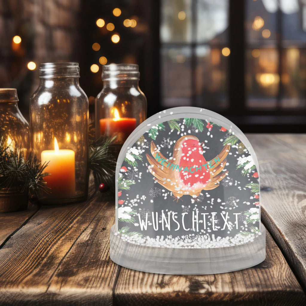 Personalized Snow Globe robin Christmas Schneekugel Mit Licht Und Wunschtext, Schneekugel Mit Initialen, Schneekugel Mit Text, Schneekugel Weihnachten Mit Namen, Schneekugel Für Erwachsene Mit Namen, Geschenkidee Schneekugel Mit Namen, Schneekugel Mit Herz Und Namen, Schneekugel Mit Wunschtext, Schneekugel Mit Gravur, Schneekugel Für Kinder Mit Wunschtext, Weihnachtskugel Mit Wunschtext, Winterkugel Mit Wunschtext, Schneekugel Selbst Gestalten, Schneekugel Für Paare Mit Gravur, Schneekugel Als Geschenk Mit Namen, Schneekugel Mit Namen, Schneekugel Mit Tiermotiv Und Wunschtext, Personalisierte Schneekugel, Romantische Schneekugel Mit Wunschtext, Schneekugel Mit Stadtmotiv Und Namen, Glaskugel Mit Namen, Klassische Schneekugel Mit Namen, Schneekugel Mit Spruch, Schneekugel Für Sammler Personalisiert, Schneekugel Mit Liebevollem Text, Schneekugel Mit Spieluhr Und Gravur, Moderne Schneekugel Mit Text, Schneekugel Mit Figur Und Gravur, Schneekugel Mit Datum, Winter, Weihnachten, Weihnachtsdeko, Nikolaus, Advent, Heiligabend, Wintermotiv, Vogel, Frohe Weihnachten, xmas, Weihnachtsgruß, Weihnachtsmotiv