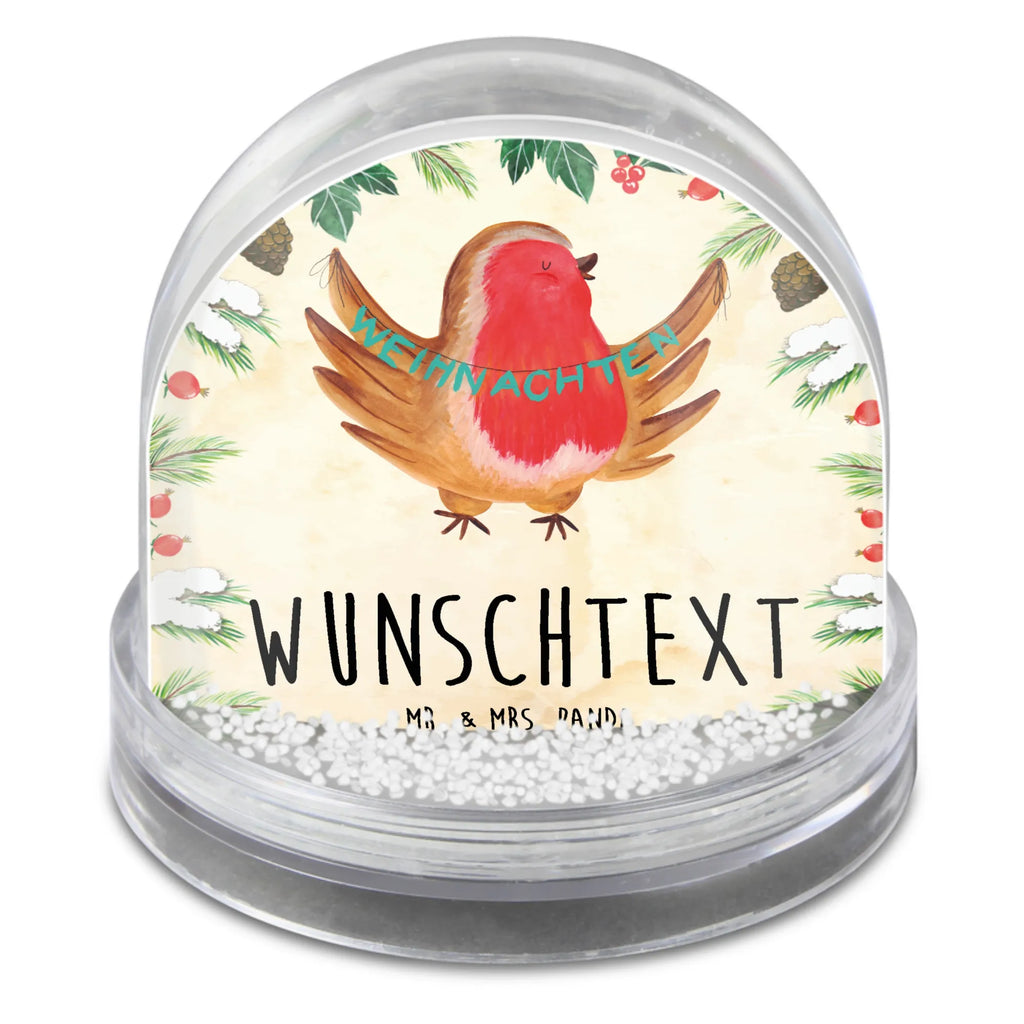 Personalized Snow Globe robin Christmas Schneekugel Mit Licht Und Wunschtext, Schneekugel Mit Initialen, Schneekugel Mit Text, Schneekugel Weihnachten Mit Namen, Schneekugel Für Erwachsene Mit Namen, Geschenkidee Schneekugel Mit Namen, Schneekugel Mit Herz Und Namen, Schneekugel Mit Wunschtext, Schneekugel Mit Gravur, Schneekugel Für Kinder Mit Wunschtext, Weihnachtskugel Mit Wunschtext, Winterkugel Mit Wunschtext, Schneekugel Selbst Gestalten, Schneekugel Für Paare Mit Gravur, Schneekugel Als Geschenk Mit Namen, Schneekugel Mit Namen, Schneekugel Mit Tiermotiv Und Wunschtext, Personalisierte Schneekugel, Romantische Schneekugel Mit Wunschtext, Schneekugel Mit Stadtmotiv Und Namen, Glaskugel Mit Namen, Klassische Schneekugel Mit Namen, Schneekugel Mit Spruch, Schneekugel Für Sammler Personalisiert, Schneekugel Mit Liebevollem Text, Schneekugel Mit Spieluhr Und Gravur, Moderne Schneekugel Mit Text, Schneekugel Mit Figur Und Gravur, Schneekugel Mit Datum, Winter, Weihnachten, Weihnachtsdeko, Nikolaus, Advent, Heiligabend, Wintermotiv, Vogel, Frohe Weihnachten, xmas, Weihnachtsgruß, Weihnachtsmotiv