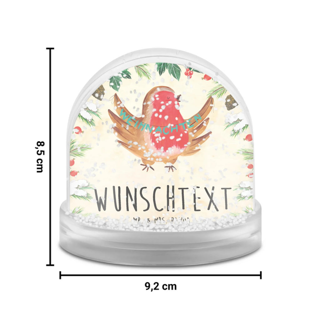 Personalized Snow Globe robin Christmas Schneekugel Mit Licht Und Wunschtext, Schneekugel Mit Initialen, Schneekugel Mit Text, Schneekugel Weihnachten Mit Namen, Schneekugel Für Erwachsene Mit Namen, Geschenkidee Schneekugel Mit Namen, Schneekugel Mit Herz Und Namen, Schneekugel Mit Wunschtext, Schneekugel Mit Gravur, Schneekugel Für Kinder Mit Wunschtext, Weihnachtskugel Mit Wunschtext, Winterkugel Mit Wunschtext, Schneekugel Selbst Gestalten, Schneekugel Für Paare Mit Gravur, Schneekugel Als Geschenk Mit Namen, Schneekugel Mit Namen, Schneekugel Mit Tiermotiv Und Wunschtext, Personalisierte Schneekugel, Romantische Schneekugel Mit Wunschtext, Schneekugel Mit Stadtmotiv Und Namen, Glaskugel Mit Namen, Klassische Schneekugel Mit Namen, Schneekugel Mit Spruch, Schneekugel Für Sammler Personalisiert, Schneekugel Mit Liebevollem Text, Schneekugel Mit Spieluhr Und Gravur, Moderne Schneekugel Mit Text, Schneekugel Mit Figur Und Gravur, Schneekugel Mit Datum, Winter, Weihnachten, Weihnachtsdeko, Nikolaus, Advent, Heiligabend, Wintermotiv, Vogel, Frohe Weihnachten, xmas, Weihnachtsgruß, Weihnachtsmotiv