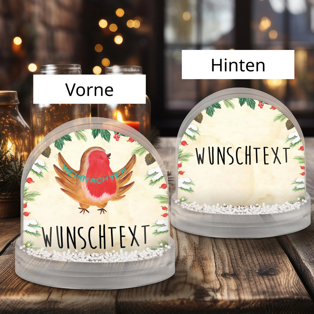 Personalized Snow Globe robin Christmas Schneekugel Mit Licht Und Wunschtext, Schneekugel Mit Initialen, Schneekugel Mit Text, Schneekugel Weihnachten Mit Namen, Schneekugel Für Erwachsene Mit Namen, Geschenkidee Schneekugel Mit Namen, Schneekugel Mit Herz Und Namen, Schneekugel Mit Wunschtext, Schneekugel Mit Gravur, Schneekugel Für Kinder Mit Wunschtext, Weihnachtskugel Mit Wunschtext, Winterkugel Mit Wunschtext, Schneekugel Selbst Gestalten, Schneekugel Für Paare Mit Gravur, Schneekugel Als Geschenk Mit Namen, Schneekugel Mit Namen, Schneekugel Mit Tiermotiv Und Wunschtext, Personalisierte Schneekugel, Romantische Schneekugel Mit Wunschtext, Schneekugel Mit Stadtmotiv Und Namen, Glaskugel Mit Namen, Klassische Schneekugel Mit Namen, Schneekugel Mit Spruch, Schneekugel Für Sammler Personalisiert, Schneekugel Mit Liebevollem Text, Schneekugel Mit Spieluhr Und Gravur, Moderne Schneekugel Mit Text, Schneekugel Mit Figur Und Gravur, Schneekugel Mit Datum, Winter, Weihnachten, Weihnachtsdeko, Nikolaus, Advent, Heiligabend, Wintermotiv, Vogel, Frohe Weihnachten, xmas, Weihnachtsgruß, Weihnachtsmotiv