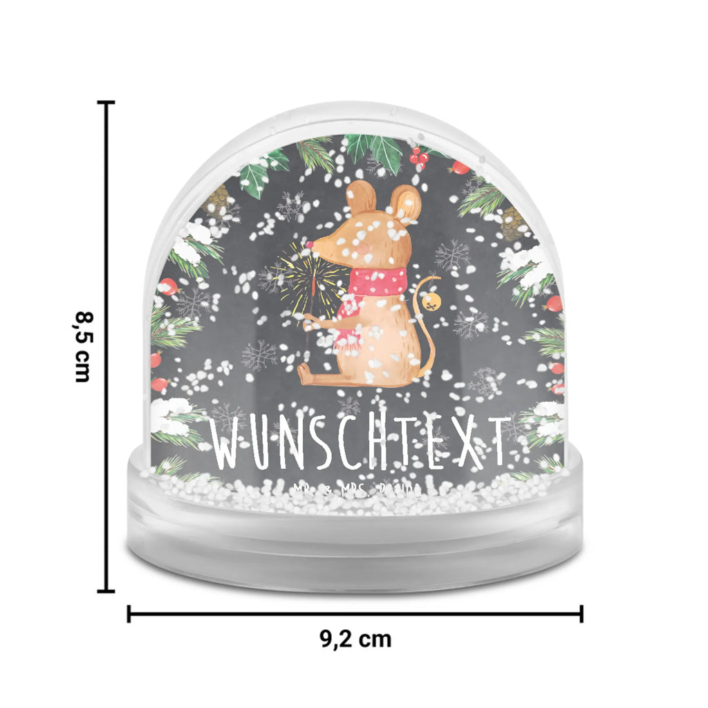 Personalized Snow Globe Mouse Christmas Geschenkidee Schneekugel Mit Namen, Schneekugel Mit Licht Und Wunschtext, Schneekugel Für Erwachsene Mit Namen, Schneekugel Für Sammler Personalisiert, Romantische Schneekugel Mit Wunschtext, Personalisierte Schneekugel, Winterkugel Mit Wunschtext, Schneekugel Mit Initialen, Schneekugel Für Kinder Mit Wunschtext, Schneekugel Mit Spruch, Schneekugel Mit Herz Und Namen, Schneekugel Weihnachten Mit Namen, Schneekugel Mit Wunschtext, Schneekugel Als Geschenk Mit Namen, Schneekugel Mit Tiermotiv Und Wunschtext, Schneekugel Mit Namen, Schneekugel Mit Stadtmotiv Und Namen, Schneekugel Für Paare Mit Gravur, Weihnachtskugel Mit Wunschtext, Klassische Schneekugel Mit Namen, Schneekugel Mit Figur Und Gravur, Schneekugel Mit Spieluhr Und Gravur, Schneekugel Mit Text, Moderne Schneekugel Mit Text, Schneekugel Mit Datum, Schneekugel Mit Gravur, Glaskugel Mit Namen, Schneekugel Selbst Gestalten, Schneekugel Mit Liebevollem Text, Winter, Weihnachten, Weihnachtsdeko, Nikolaus, Advent, Heiligabend, Wintermotiv, Maus, Weihnachtswunder, Weihnachtsmotiv, Frohe Weihnachten, Mäuschen, Weihnachtsgruß