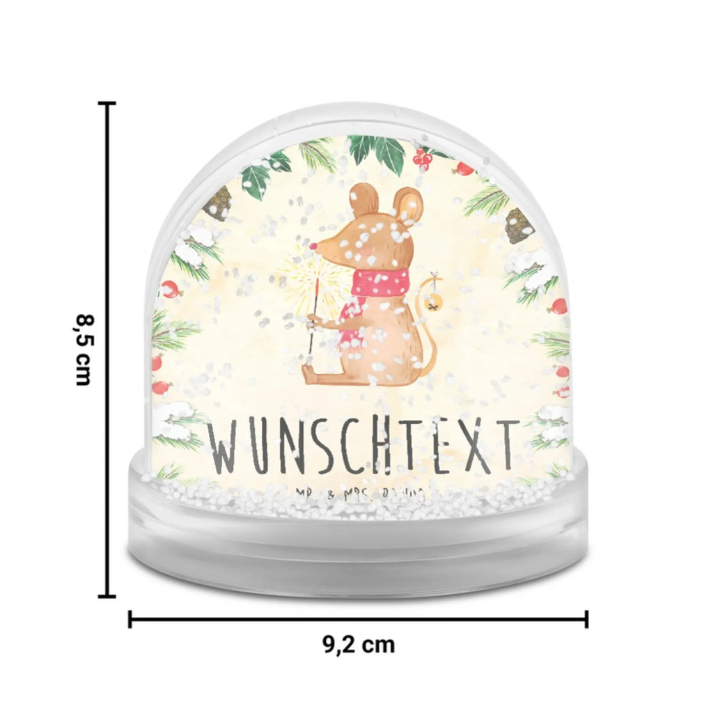 Personalized Snow Globe Mouse Christmas Geschenkidee Schneekugel Mit Namen, Schneekugel Mit Licht Und Wunschtext, Schneekugel Für Erwachsene Mit Namen, Schneekugel Für Sammler Personalisiert, Romantische Schneekugel Mit Wunschtext, Personalisierte Schneekugel, Winterkugel Mit Wunschtext, Schneekugel Mit Initialen, Schneekugel Für Kinder Mit Wunschtext, Schneekugel Mit Spruch, Schneekugel Mit Herz Und Namen, Schneekugel Weihnachten Mit Namen, Schneekugel Mit Wunschtext, Schneekugel Als Geschenk Mit Namen, Schneekugel Mit Tiermotiv Und Wunschtext, Schneekugel Mit Namen, Schneekugel Mit Stadtmotiv Und Namen, Schneekugel Für Paare Mit Gravur, Weihnachtskugel Mit Wunschtext, Klassische Schneekugel Mit Namen, Schneekugel Mit Figur Und Gravur, Schneekugel Mit Spieluhr Und Gravur, Schneekugel Mit Text, Moderne Schneekugel Mit Text, Schneekugel Mit Datum, Schneekugel Mit Gravur, Glaskugel Mit Namen, Schneekugel Selbst Gestalten, Schneekugel Mit Liebevollem Text, Winter, Weihnachten, Weihnachtsdeko, Nikolaus, Advent, Heiligabend, Wintermotiv, Maus, Weihnachtswunder, Weihnachtsmotiv, Frohe Weihnachten, Mäuschen, Weihnachtsgruß