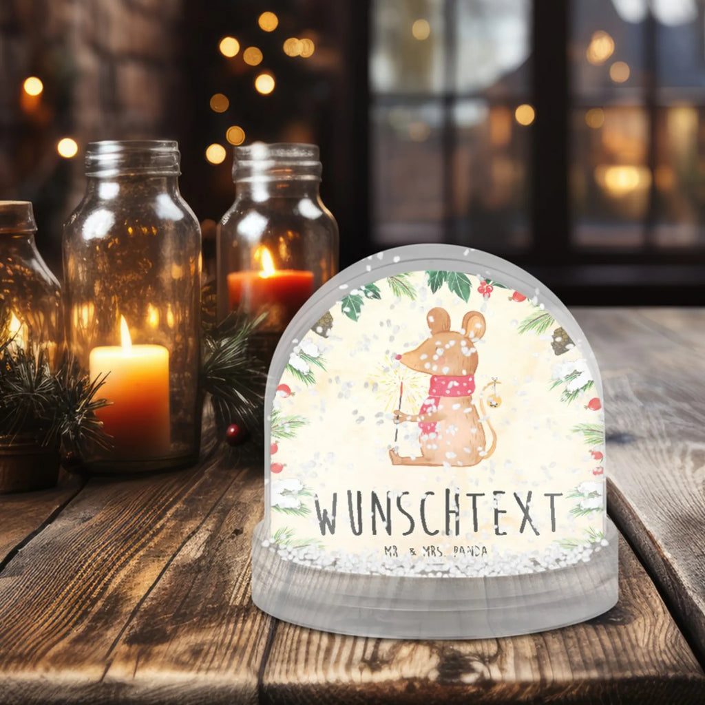 Personalized Snow Globe Mouse Christmas Geschenkidee Schneekugel Mit Namen, Schneekugel Mit Licht Und Wunschtext, Schneekugel Für Erwachsene Mit Namen, Schneekugel Für Sammler Personalisiert, Romantische Schneekugel Mit Wunschtext, Personalisierte Schneekugel, Winterkugel Mit Wunschtext, Schneekugel Mit Initialen, Schneekugel Für Kinder Mit Wunschtext, Schneekugel Mit Spruch, Schneekugel Mit Herz Und Namen, Schneekugel Weihnachten Mit Namen, Schneekugel Mit Wunschtext, Schneekugel Als Geschenk Mit Namen, Schneekugel Mit Tiermotiv Und Wunschtext, Schneekugel Mit Namen, Schneekugel Mit Stadtmotiv Und Namen, Schneekugel Für Paare Mit Gravur, Weihnachtskugel Mit Wunschtext, Klassische Schneekugel Mit Namen, Schneekugel Mit Figur Und Gravur, Schneekugel Mit Spieluhr Und Gravur, Schneekugel Mit Text, Moderne Schneekugel Mit Text, Schneekugel Mit Datum, Schneekugel Mit Gravur, Glaskugel Mit Namen, Schneekugel Selbst Gestalten, Schneekugel Mit Liebevollem Text, Winter, Weihnachten, Weihnachtsdeko, Nikolaus, Advent, Heiligabend, Wintermotiv, Maus, Weihnachtswunder, Weihnachtsmotiv, Frohe Weihnachten, Mäuschen, Weihnachtsgruß