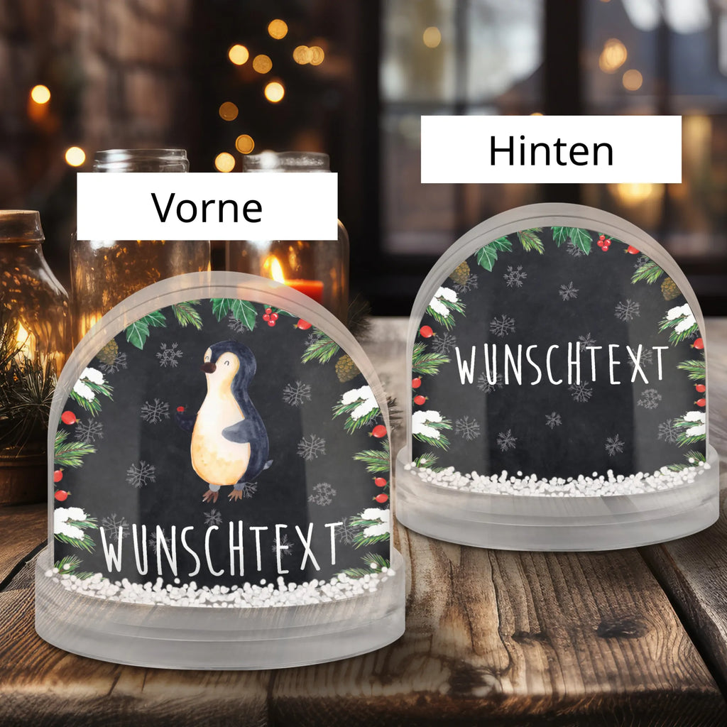 Personalized Snow Globe Penguin ladybug Klassische Schneekugel Mit Namen, Schneekugel Mit Namen, Geschenkidee Schneekugel Mit Namen, Schneekugel Mit Liebevollem Text, Schneekugel Mit Stadtmotiv Und Namen, Schneekugel Für Paare Mit Gravur, Schneekugel Mit Figur Und Gravur, Schneekugel Mit Tiermotiv Und Wunschtext, Schneekugel Für Kinder Mit Wunschtext, Schneekugel Mit Initialen, Schneekugel Weihnachten Mit Namen, Schneekugel Mit Text, Schneekugel Als Geschenk Mit Namen, Schneekugel Mit Licht Und Wunschtext, Schneekugel Mit Datum, Schneekugel Mit Herz Und Namen, Winterkugel Mit Wunschtext, Schneekugel Mit Wunschtext, Schneekugel Mit Spruch, Moderne Schneekugel Mit Text, Personalisierte Schneekugel, Schneekugel Mit Spieluhr Und Gravur, Schneekugel Mit Gravur, Romantische Schneekugel Mit Wunschtext, Schneekugel Selbst Gestalten, Schneekugel Für Erwachsene Mit Namen, Schneekugel Für Sammler Personalisiert, Weihnachtskugel Mit Wunschtext, Glaskugel Mit Namen, Pinguin, Pinguine, Freude, Liebe, Lebensfreude, Wunder, Glück, Marienkäfer
