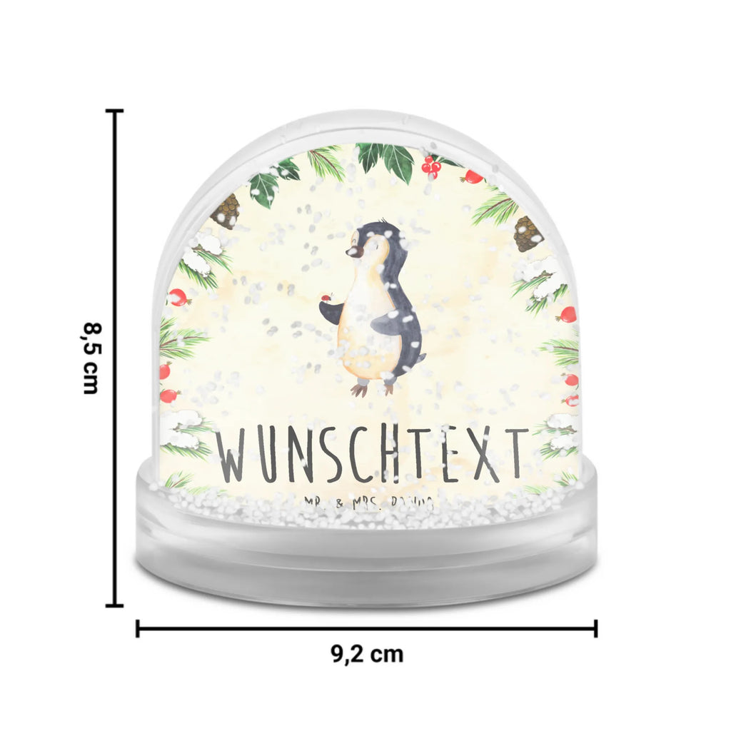 Personalized Snow Globe Penguin ladybug Klassische Schneekugel Mit Namen, Schneekugel Mit Namen, Geschenkidee Schneekugel Mit Namen, Schneekugel Mit Liebevollem Text, Schneekugel Mit Stadtmotiv Und Namen, Schneekugel Für Paare Mit Gravur, Schneekugel Mit Figur Und Gravur, Schneekugel Mit Tiermotiv Und Wunschtext, Schneekugel Für Kinder Mit Wunschtext, Schneekugel Mit Initialen, Schneekugel Weihnachten Mit Namen, Schneekugel Mit Text, Schneekugel Als Geschenk Mit Namen, Schneekugel Mit Licht Und Wunschtext, Schneekugel Mit Datum, Schneekugel Mit Herz Und Namen, Winterkugel Mit Wunschtext, Schneekugel Mit Wunschtext, Schneekugel Mit Spruch, Moderne Schneekugel Mit Text, Personalisierte Schneekugel, Schneekugel Mit Spieluhr Und Gravur, Schneekugel Mit Gravur, Romantische Schneekugel Mit Wunschtext, Schneekugel Selbst Gestalten, Schneekugel Für Erwachsene Mit Namen, Schneekugel Für Sammler Personalisiert, Weihnachtskugel Mit Wunschtext, Glaskugel Mit Namen, Pinguin, Pinguine, Freude, Liebe, Lebensfreude, Wunder, Glück, Marienkäfer