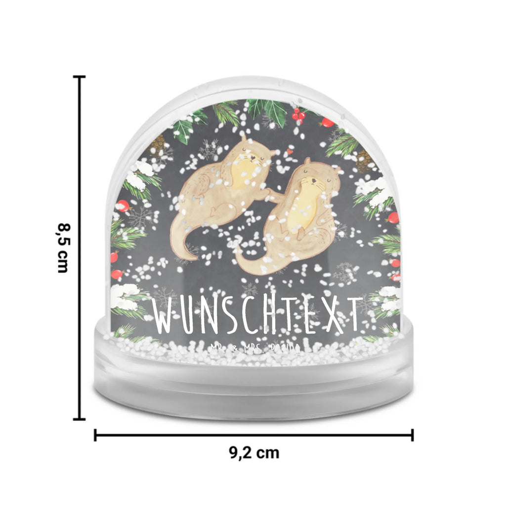 Personalisierte Schneekugel Otter Hände halten Schneekugel Für Paare Mit Gravur, Schneekugel Mit Stadtmotiv Und Namen, Schneekugel Mit Licht Und Wunschtext, Schneekugel Für Erwachsene Mit Namen, Weihnachtskugel Mit Wunschtext, Schneekugel Mit Spruch, Schneekugel Weihnachten Mit Namen, Schneekugel Selbst Gestalten, Schneekugel Mit Liebevollem Text, Schneekugel Mit Tiermotiv Und Wunschtext, Winterkugel Mit Wunschtext, Personalisierte Schneekugel, Schneekugel Mit Herz Und Namen, Schneekugel Mit Spieluhr Und Gravur, Geschenkidee Schneekugel Mit Namen, Glaskugel Mit Namen, Schneekugel Mit Initialen, Romantische Schneekugel Mit Wunschtext, Schneekugel Mit Gravur, Schneekugel Mit Text, Schneekugel Mit Wunschtext, Schneekugel Mit Datum, Moderne Schneekugel Mit Text, Schneekugel Für Sammler Personalisiert, Schneekugel Mit Figur Und Gravur, Schneekugel Als Geschenk Mit Namen, Schneekugel Für Kinder Mit Wunschtext, Schneekugel Mit Namen, Klassische Schneekugel Mit Namen, Otter, Fischotter, Seeotter, Otter Seeotter See Otter