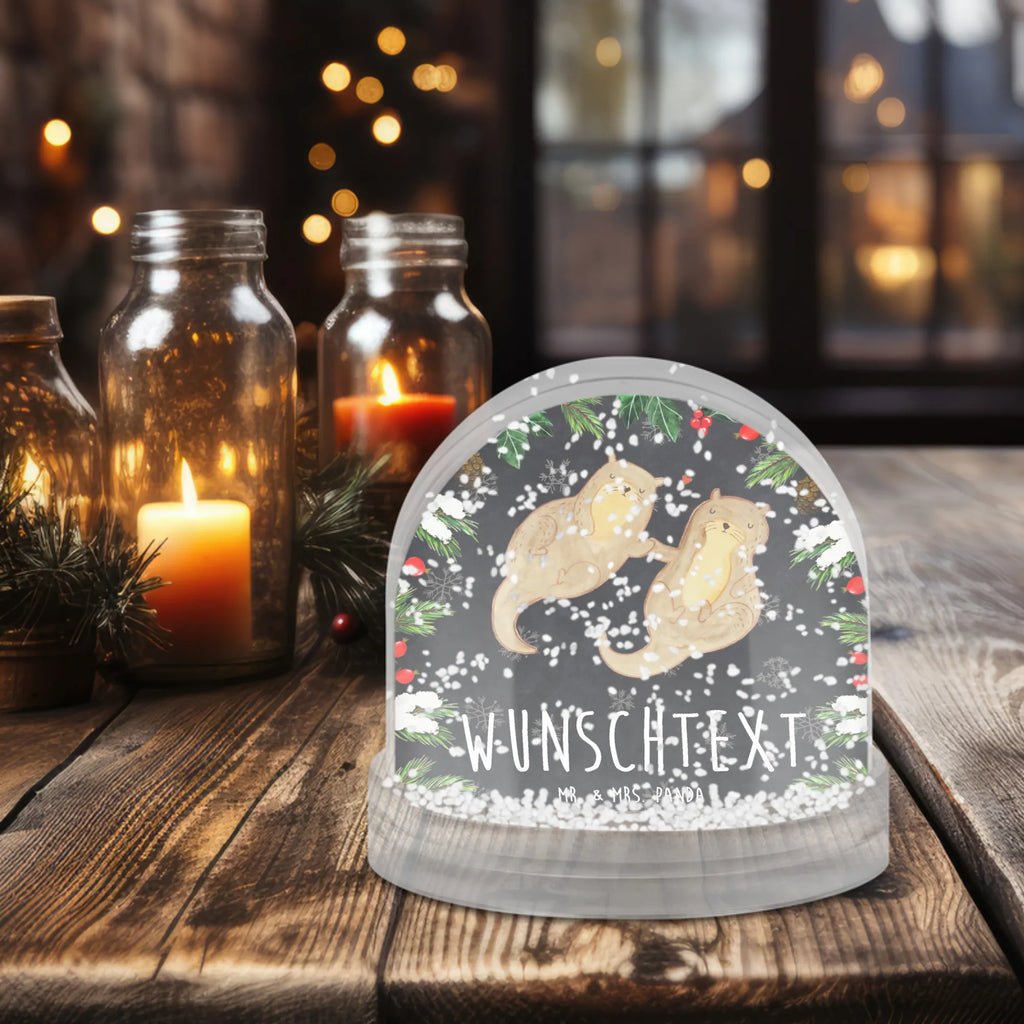 Personalisierte Schneekugel Otter Hände halten Schneekugel Für Paare Mit Gravur, Schneekugel Mit Stadtmotiv Und Namen, Schneekugel Mit Licht Und Wunschtext, Schneekugel Für Erwachsene Mit Namen, Weihnachtskugel Mit Wunschtext, Schneekugel Mit Spruch, Schneekugel Weihnachten Mit Namen, Schneekugel Selbst Gestalten, Schneekugel Mit Liebevollem Text, Schneekugel Mit Tiermotiv Und Wunschtext, Winterkugel Mit Wunschtext, Personalisierte Schneekugel, Schneekugel Mit Herz Und Namen, Schneekugel Mit Spieluhr Und Gravur, Geschenkidee Schneekugel Mit Namen, Glaskugel Mit Namen, Schneekugel Mit Initialen, Romantische Schneekugel Mit Wunschtext, Schneekugel Mit Gravur, Schneekugel Mit Text, Schneekugel Mit Wunschtext, Schneekugel Mit Datum, Moderne Schneekugel Mit Text, Schneekugel Für Sammler Personalisiert, Schneekugel Mit Figur Und Gravur, Schneekugel Als Geschenk Mit Namen, Schneekugel Für Kinder Mit Wunschtext, Schneekugel Mit Namen, Klassische Schneekugel Mit Namen, Otter, Fischotter, Seeotter, Otter Seeotter See Otter