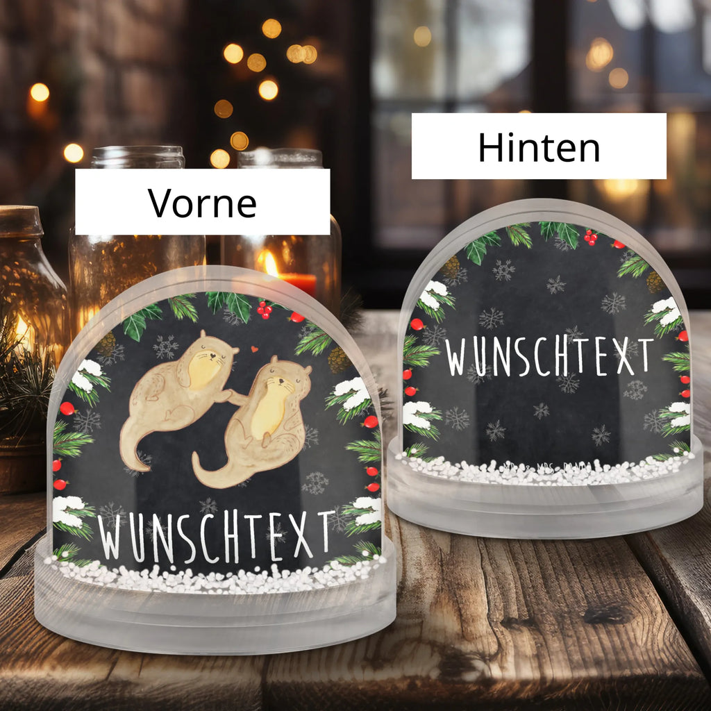 Personalisierte Schneekugel Otter Hände halten Schneekugel Für Paare Mit Gravur, Schneekugel Mit Stadtmotiv Und Namen, Schneekugel Mit Licht Und Wunschtext, Schneekugel Für Erwachsene Mit Namen, Weihnachtskugel Mit Wunschtext, Schneekugel Mit Spruch, Schneekugel Weihnachten Mit Namen, Schneekugel Selbst Gestalten, Schneekugel Mit Liebevollem Text, Schneekugel Mit Tiermotiv Und Wunschtext, Winterkugel Mit Wunschtext, Personalisierte Schneekugel, Schneekugel Mit Herz Und Namen, Schneekugel Mit Spieluhr Und Gravur, Geschenkidee Schneekugel Mit Namen, Glaskugel Mit Namen, Schneekugel Mit Initialen, Romantische Schneekugel Mit Wunschtext, Schneekugel Mit Gravur, Schneekugel Mit Text, Schneekugel Mit Wunschtext, Schneekugel Mit Datum, Moderne Schneekugel Mit Text, Schneekugel Für Sammler Personalisiert, Schneekugel Mit Figur Und Gravur, Schneekugel Als Geschenk Mit Namen, Schneekugel Für Kinder Mit Wunschtext, Schneekugel Mit Namen, Klassische Schneekugel Mit Namen, Otter, Fischotter, Seeotter, Otter Seeotter See Otter