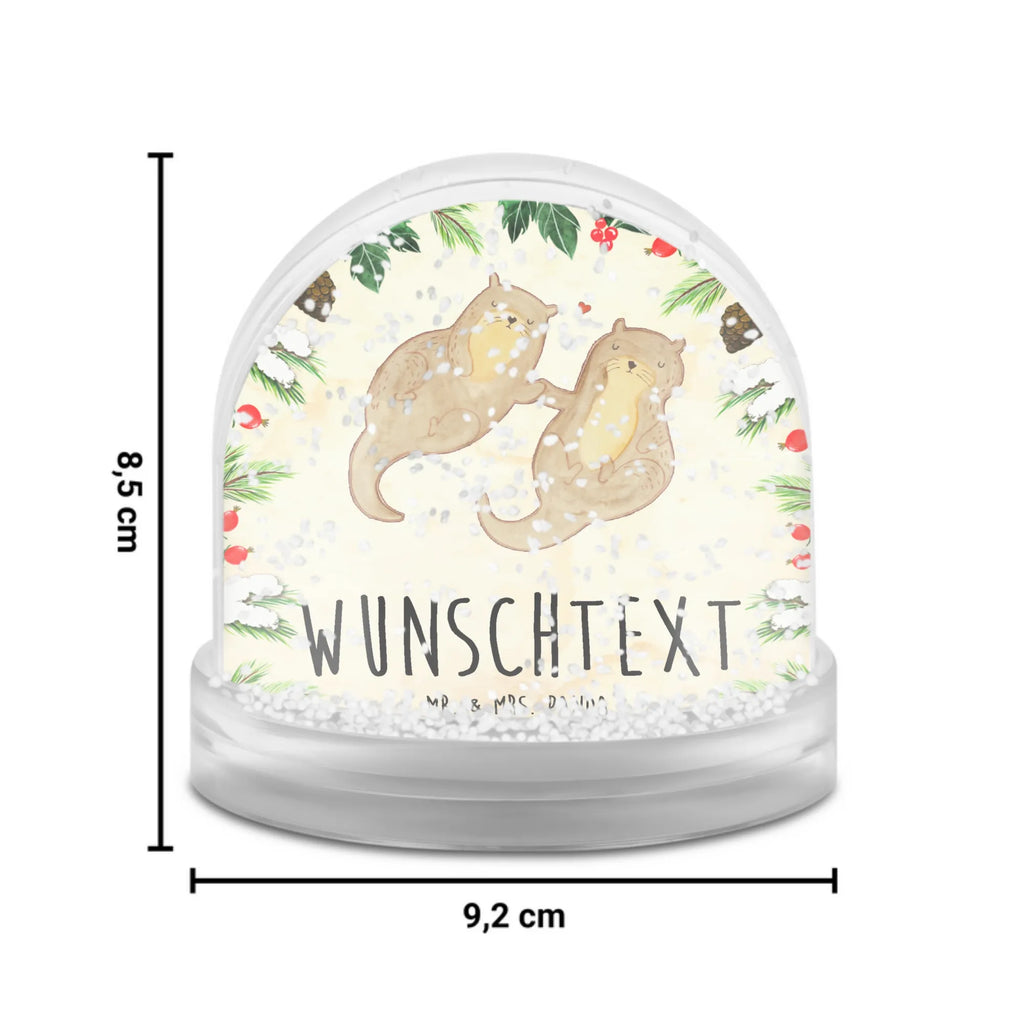 Personalisierte Schneekugel Otter Hände halten Schneekugel Für Paare Mit Gravur, Schneekugel Mit Stadtmotiv Und Namen, Schneekugel Mit Licht Und Wunschtext, Schneekugel Für Erwachsene Mit Namen, Weihnachtskugel Mit Wunschtext, Schneekugel Mit Spruch, Schneekugel Weihnachten Mit Namen, Schneekugel Selbst Gestalten, Schneekugel Mit Liebevollem Text, Schneekugel Mit Tiermotiv Und Wunschtext, Winterkugel Mit Wunschtext, Personalisierte Schneekugel, Schneekugel Mit Herz Und Namen, Schneekugel Mit Spieluhr Und Gravur, Geschenkidee Schneekugel Mit Namen, Glaskugel Mit Namen, Schneekugel Mit Initialen, Romantische Schneekugel Mit Wunschtext, Schneekugel Mit Gravur, Schneekugel Mit Text, Schneekugel Mit Wunschtext, Schneekugel Mit Datum, Moderne Schneekugel Mit Text, Schneekugel Für Sammler Personalisiert, Schneekugel Mit Figur Und Gravur, Schneekugel Als Geschenk Mit Namen, Schneekugel Für Kinder Mit Wunschtext, Schneekugel Mit Namen, Klassische Schneekugel Mit Namen, Otter, Fischotter, Seeotter, Otter Seeotter See Otter