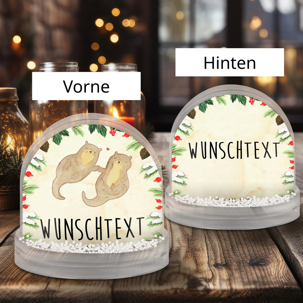 Personalisierte Schneekugel Otter Hände halten Schneekugel Für Paare Mit Gravur, Schneekugel Mit Stadtmotiv Und Namen, Schneekugel Mit Licht Und Wunschtext, Schneekugel Für Erwachsene Mit Namen, Weihnachtskugel Mit Wunschtext, Schneekugel Mit Spruch, Schneekugel Weihnachten Mit Namen, Schneekugel Selbst Gestalten, Schneekugel Mit Liebevollem Text, Schneekugel Mit Tiermotiv Und Wunschtext, Winterkugel Mit Wunschtext, Personalisierte Schneekugel, Schneekugel Mit Herz Und Namen, Schneekugel Mit Spieluhr Und Gravur, Geschenkidee Schneekugel Mit Namen, Glaskugel Mit Namen, Schneekugel Mit Initialen, Romantische Schneekugel Mit Wunschtext, Schneekugel Mit Gravur, Schneekugel Mit Text, Schneekugel Mit Wunschtext, Schneekugel Mit Datum, Moderne Schneekugel Mit Text, Schneekugel Für Sammler Personalisiert, Schneekugel Mit Figur Und Gravur, Schneekugel Als Geschenk Mit Namen, Schneekugel Für Kinder Mit Wunschtext, Schneekugel Mit Namen, Klassische Schneekugel Mit Namen, Otter, Fischotter, Seeotter, Otter Seeotter See Otter