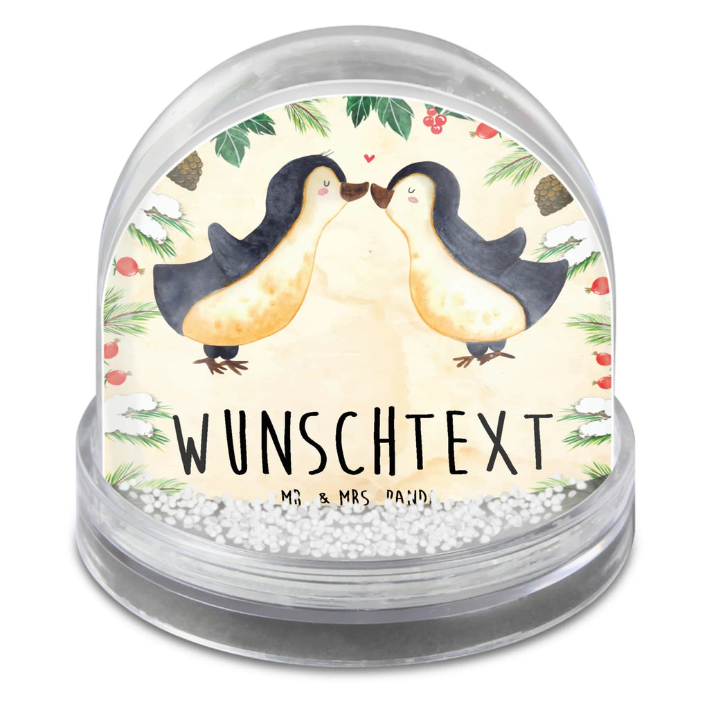 Personalisierte Schneekugel Pinguin Liebe Winterkugel Mit Wunschtext, Schneekugel Mit Liebevollem Text, Schneekugel Weihnachten Mit Namen, Weihnachtskugel Mit Wunschtext, Moderne Schneekugel Mit Text, Schneekugel Mit Stadtmotiv Und Namen, Romantische Schneekugel Mit Wunschtext, Schneekugel Für Erwachsene Mit Namen, Schneekugel Für Kinder Mit Wunschtext, Schneekugel Mit Licht Und Wunschtext, Schneekugel Für Sammler Personalisiert, Schneekugel Selbst Gestalten, Geschenkidee Schneekugel Mit Namen, Schneekugel Mit Spruch, Schneekugel Mit Namen, Schneekugel Mit Text, Schneekugel Für Paare Mit Gravur, Schneekugel Mit Datum, Klassische Schneekugel Mit Namen, Schneekugel Mit Herz Und Namen, Personalisierte Schneekugel, Schneekugel Mit Spieluhr Und Gravur, Schneekugel Mit Figur Und Gravur, Schneekugel Mit Gravur, Schneekugel Als Geschenk Mit Namen, Schneekugel Mit Initialen, Glaskugel Mit Namen, Schneekugel Mit Wunschtext, Schneekugel Mit Tiermotiv Und Wunschtext, Liebe, Partner, Freund, Freundin, Ehemann, Ehefrau, Heiraten, Verlobung, Heiratsantrag, Liebesgeschenk, Jahrestag, Hocheitstag, Pinguinpaar, Paar, Geschenk Hochzeitstag, Geschenkidee, Liebesspruch, Liebesbeweis, Geschenk Freund, Verlobter, Pinguine, Love, Pinguin Liebe, Verlobte, Pinguin, Gastgeschenk, Hochzeit, Geschenk Freundin, Pärchen. Liebespaar, Pinguin Paar, Hochzeitstag