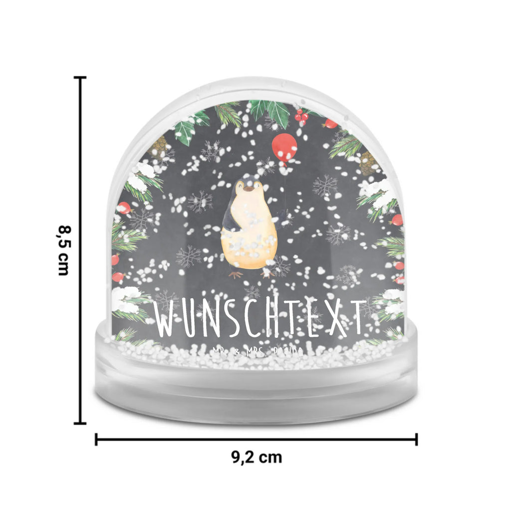 Personalized Snow Globe Penguin balloon Winterkugel Mit Wunschtext, Personalisierte Schneekugel, Schneekugel Für Sammler Personalisiert, Schneekugel Mit Herz Und Namen, Schneekugel Mit Spruch, Schneekugel Mit Figur Und Gravur, Geschenkidee Schneekugel Mit Namen, Schneekugel Mit Stadtmotiv Und Namen, Moderne Schneekugel Mit Text, Schneekugel Mit Wunschtext, Klassische Schneekugel Mit Namen, Schneekugel Als Geschenk Mit Namen, Schneekugel Für Erwachsene Mit Namen, Schneekugel Mit Namen, Schneekugel Für Kinder Mit Wunschtext, Weihnachtskugel Mit Wunschtext, Schneekugel Für Paare Mit Gravur, Schneekugel Mit Liebevollem Text, Schneekugel Mit Text, Schneekugel Mit Initialen, Glaskugel Mit Namen, Schneekugel Mit Licht Und Wunschtext, Schneekugel Weihnachten Mit Namen, Romantische Schneekugel Mit Wunschtext, Schneekugel Mit Tiermotiv Und Wunschtext, Schneekugel Mit Gravur, Schneekugel Selbst Gestalten, Schneekugel Mit Datum, Schneekugel Mit Spieluhr Und Gravur, Pinguin, Lebenslust, Geschenkidee, Neustart, Luftballon, beste Freundin, Liebe, Glück, Geschenk Freundin, neues Leben, Pinguine, Tagträume, Motivation