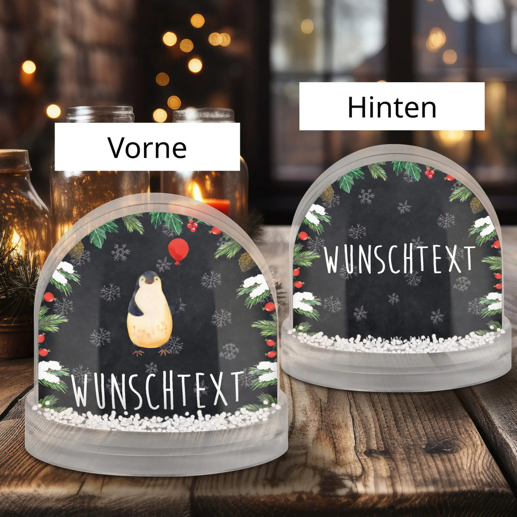 Personalized Snow Globe Penguin balloon Winterkugel Mit Wunschtext, Personalisierte Schneekugel, Schneekugel Für Sammler Personalisiert, Schneekugel Mit Herz Und Namen, Schneekugel Mit Spruch, Schneekugel Mit Figur Und Gravur, Geschenkidee Schneekugel Mit Namen, Schneekugel Mit Stadtmotiv Und Namen, Moderne Schneekugel Mit Text, Schneekugel Mit Wunschtext, Klassische Schneekugel Mit Namen, Schneekugel Als Geschenk Mit Namen, Schneekugel Für Erwachsene Mit Namen, Schneekugel Mit Namen, Schneekugel Für Kinder Mit Wunschtext, Weihnachtskugel Mit Wunschtext, Schneekugel Für Paare Mit Gravur, Schneekugel Mit Liebevollem Text, Schneekugel Mit Text, Schneekugel Mit Initialen, Glaskugel Mit Namen, Schneekugel Mit Licht Und Wunschtext, Schneekugel Weihnachten Mit Namen, Romantische Schneekugel Mit Wunschtext, Schneekugel Mit Tiermotiv Und Wunschtext, Schneekugel Mit Gravur, Schneekugel Selbst Gestalten, Schneekugel Mit Datum, Schneekugel Mit Spieluhr Und Gravur, Pinguin, Lebenslust, Geschenkidee, Neustart, Luftballon, beste Freundin, Liebe, Glück, Geschenk Freundin, neues Leben, Pinguine, Tagträume, Motivation